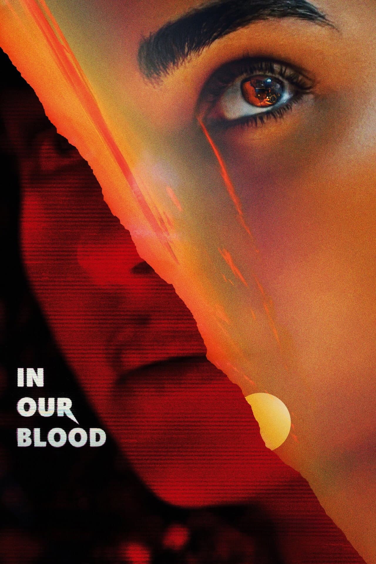 In Our Blood preview 2