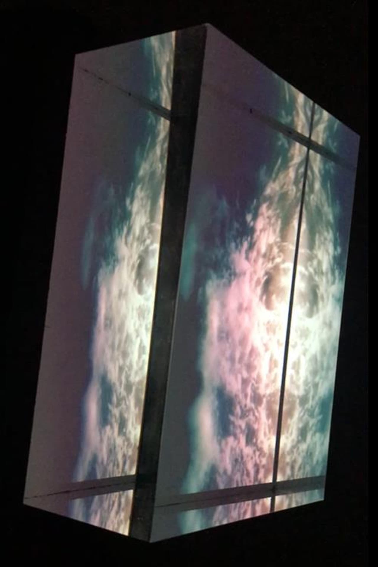 Sea Body preview 1