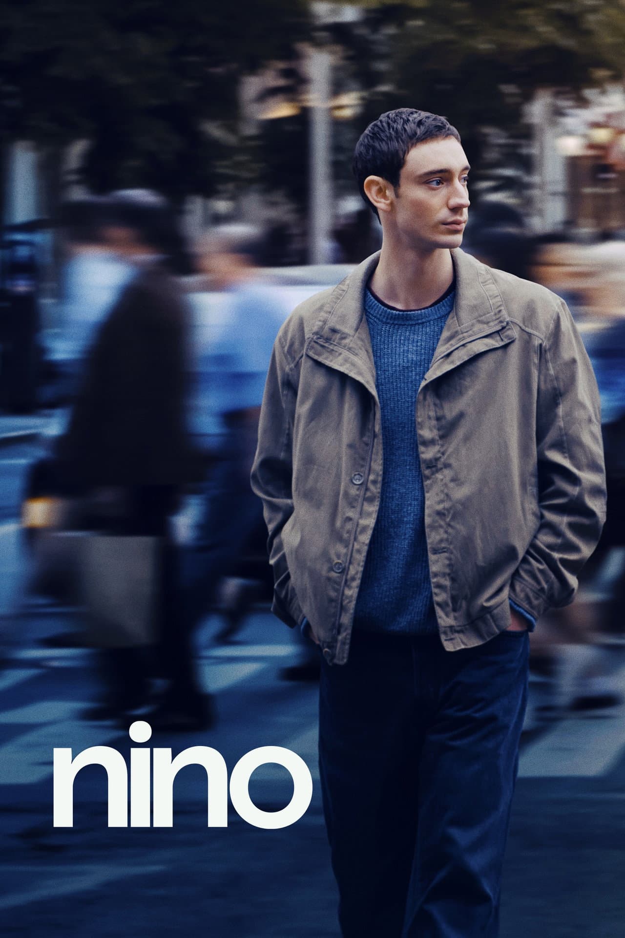 Nino preview 2