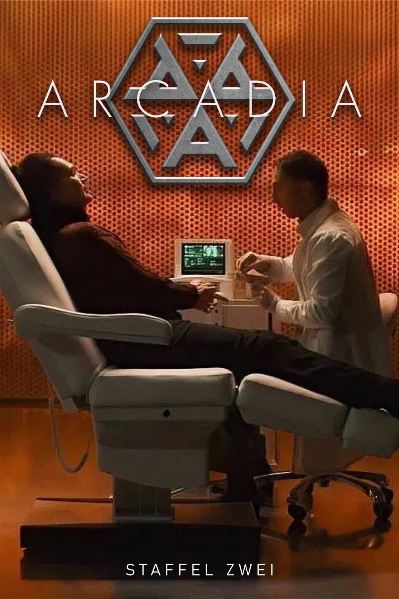 Season 2
