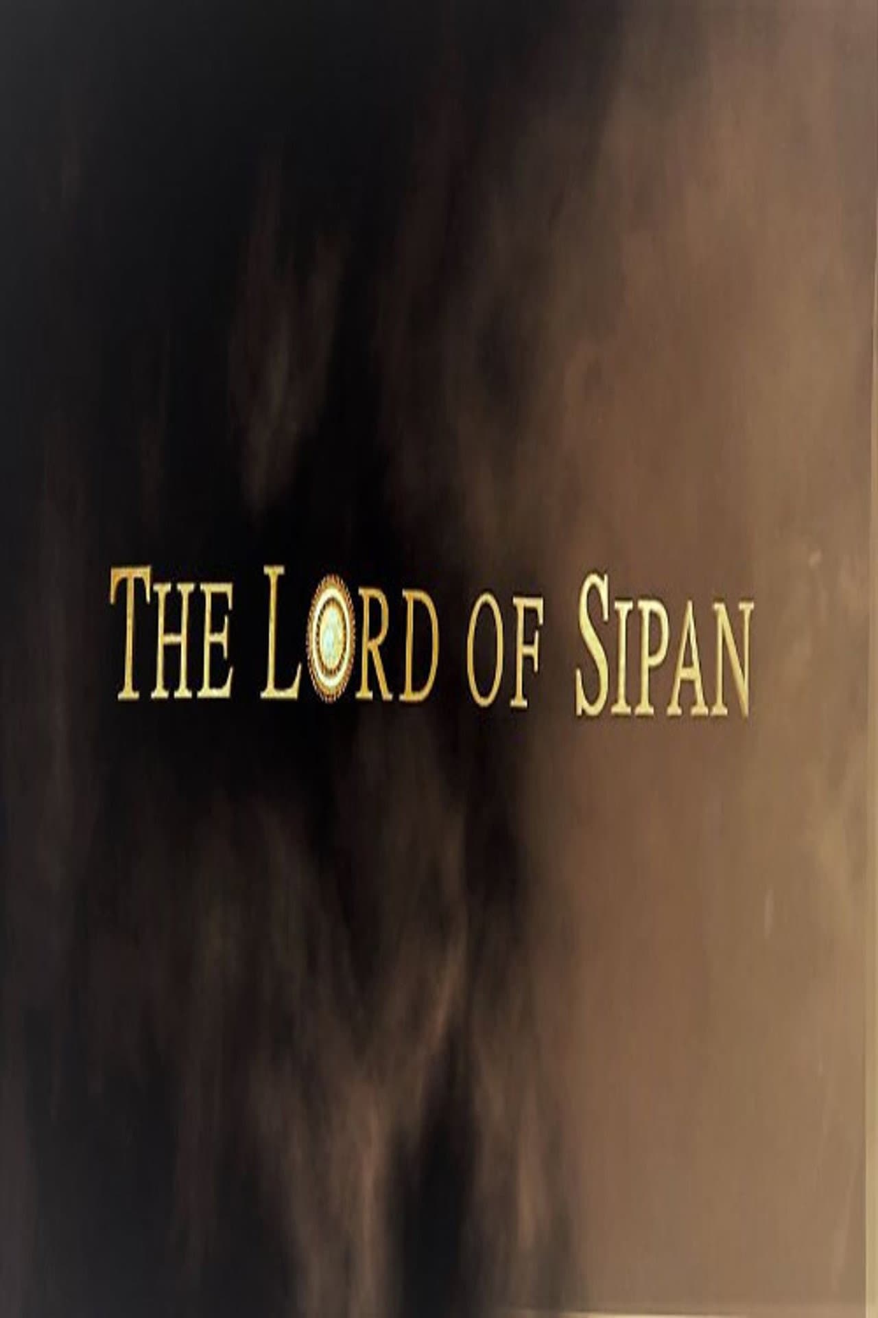 The Lord of Sipan preview 2