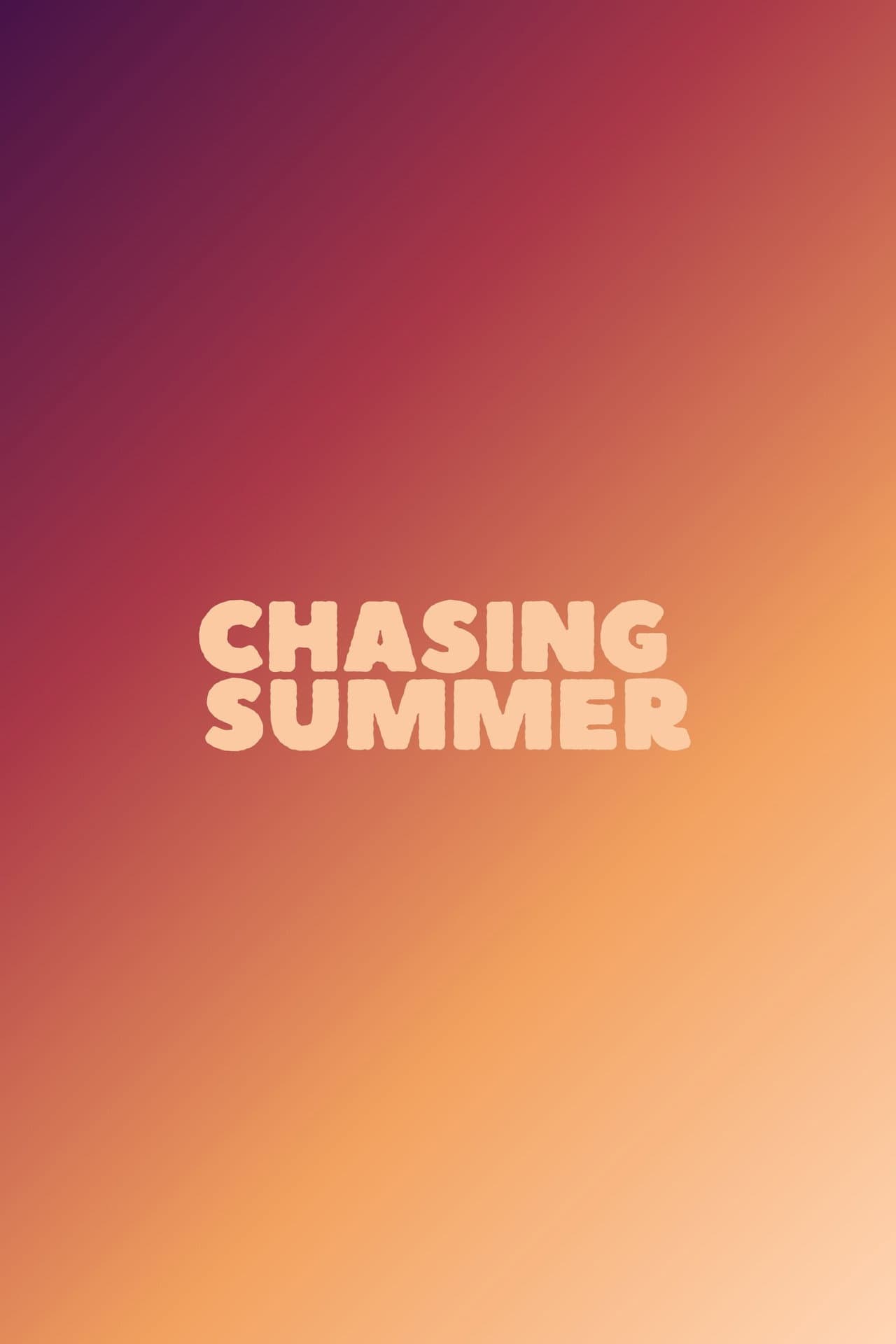Chasing Summer preview 2