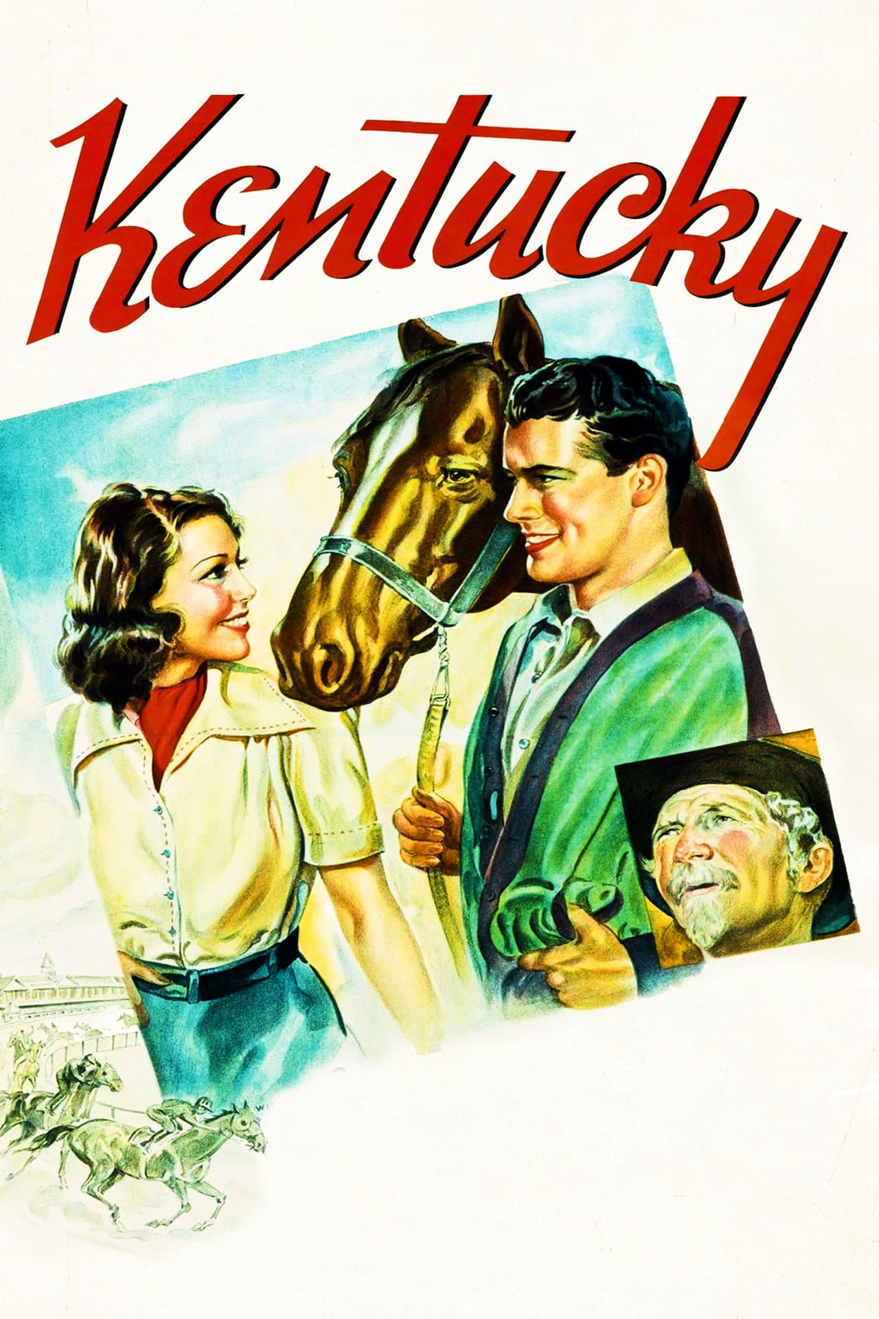 Kentucky preview 2