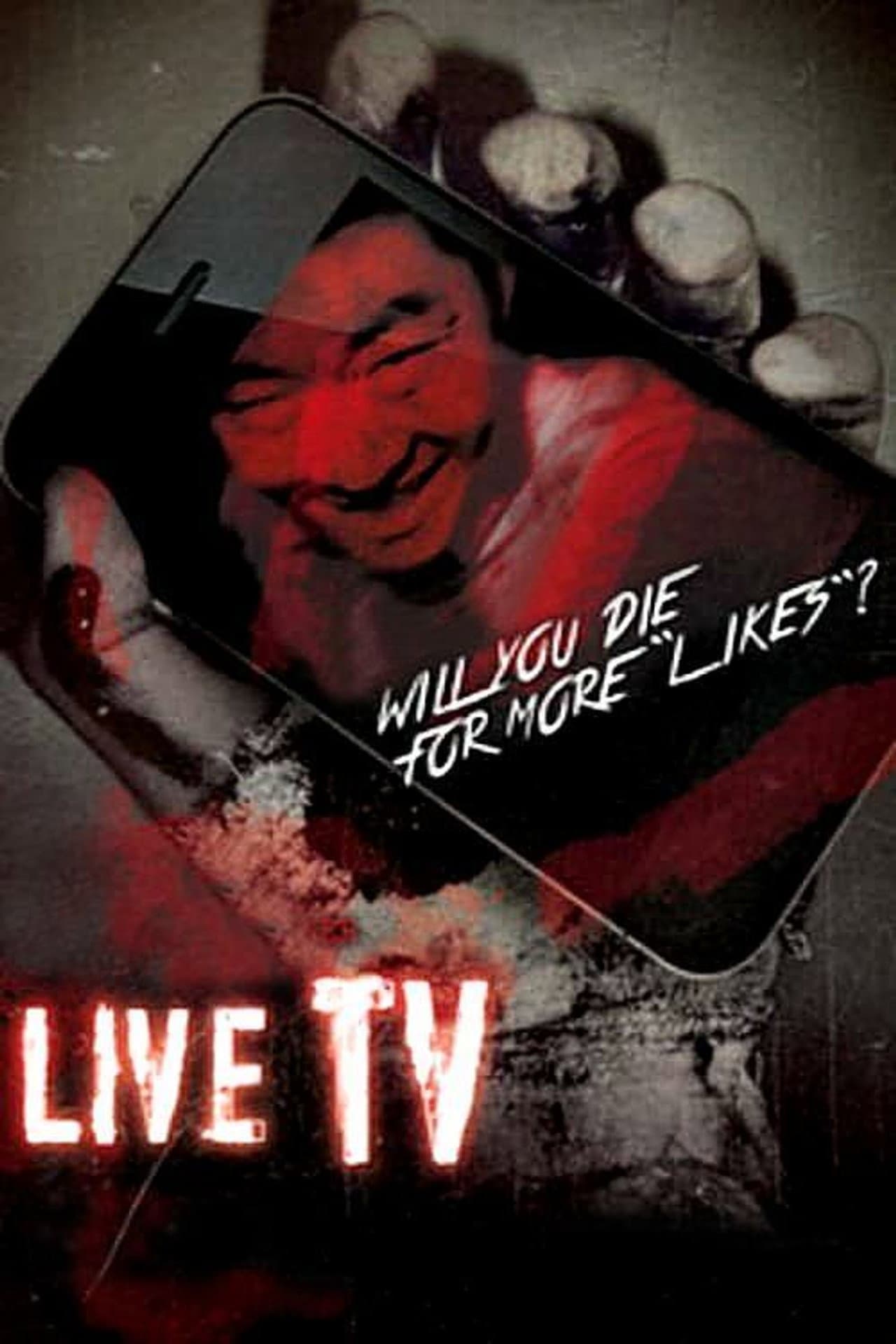 Live TV preview 2