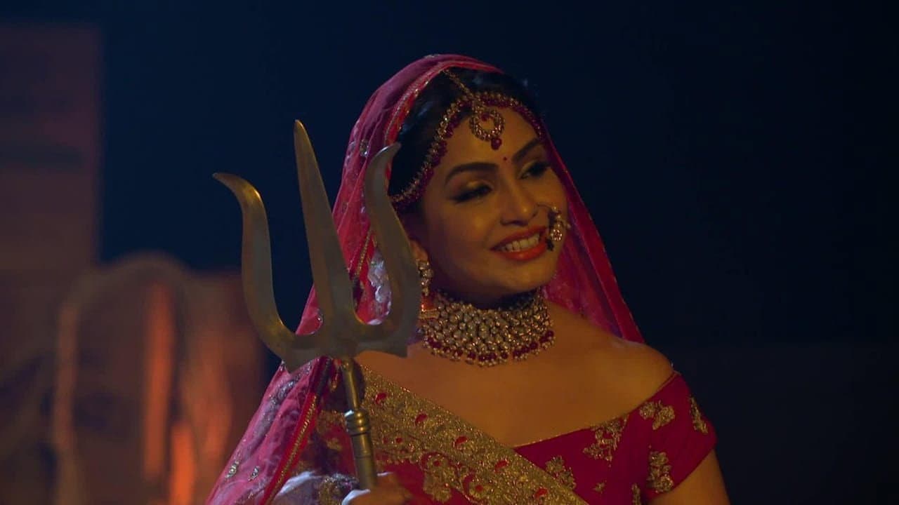 Happu Joins Tiwari and Angoori In Their Plan