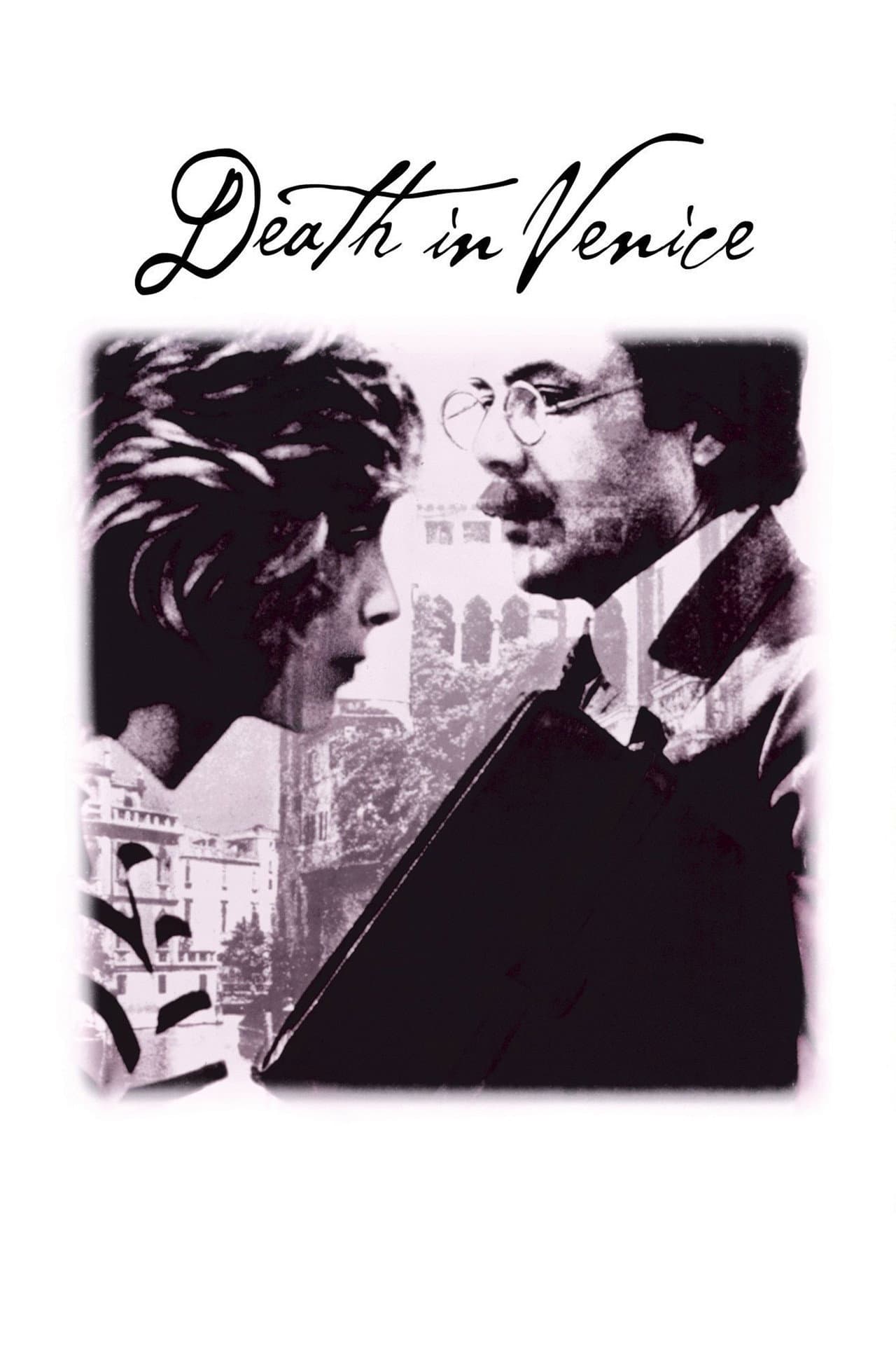 Death in Venice preview 2