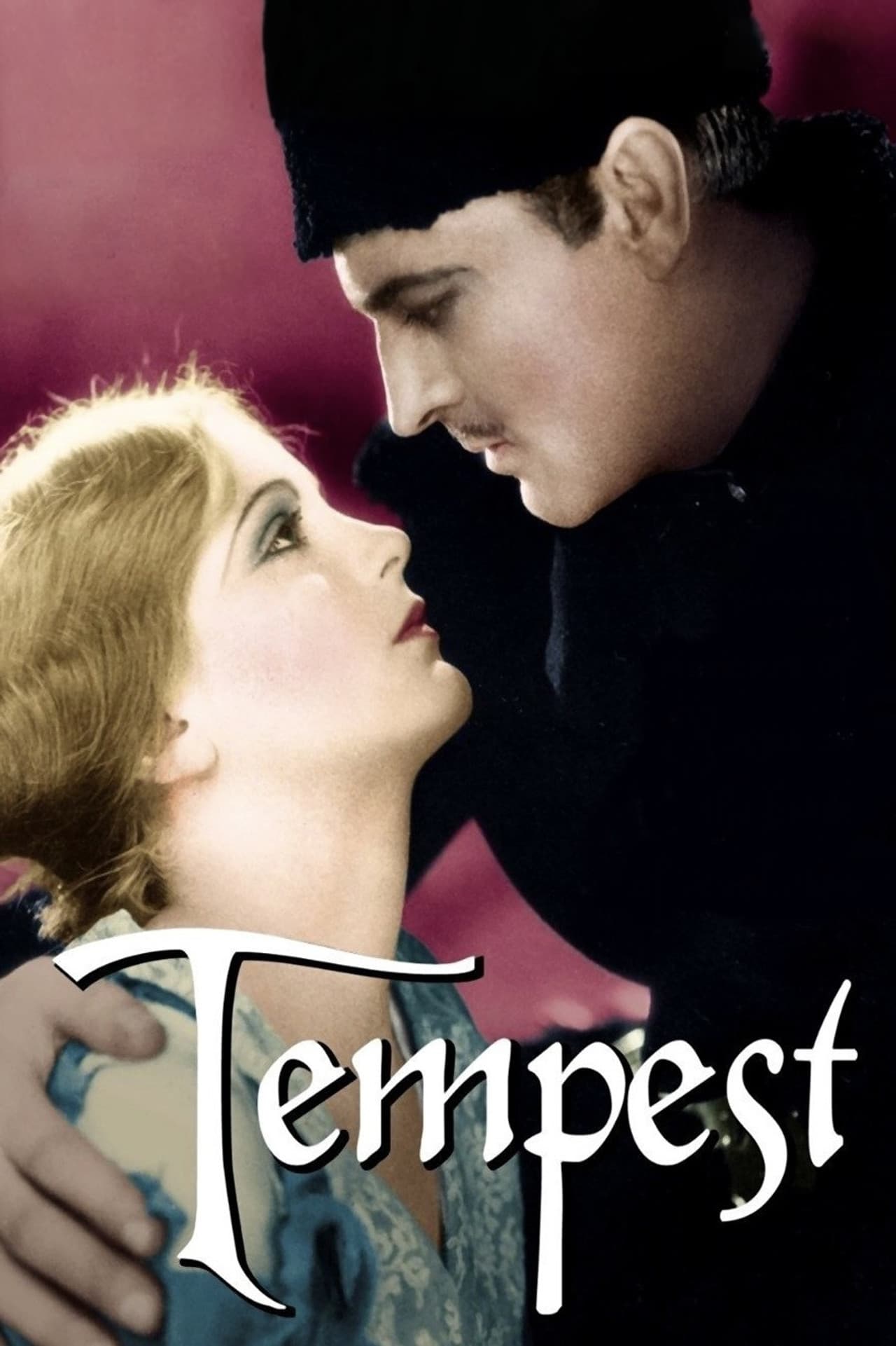 Tempest preview 2
