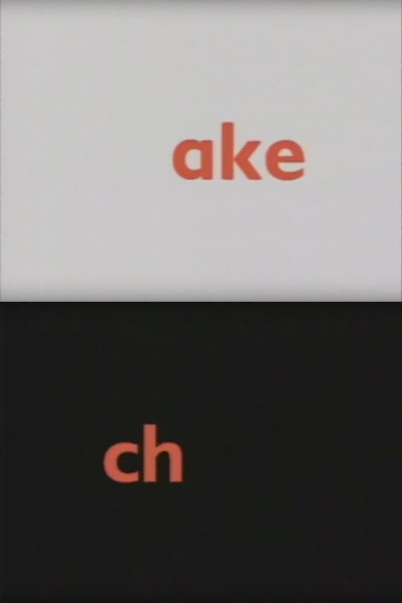Ake & Ch preview 1