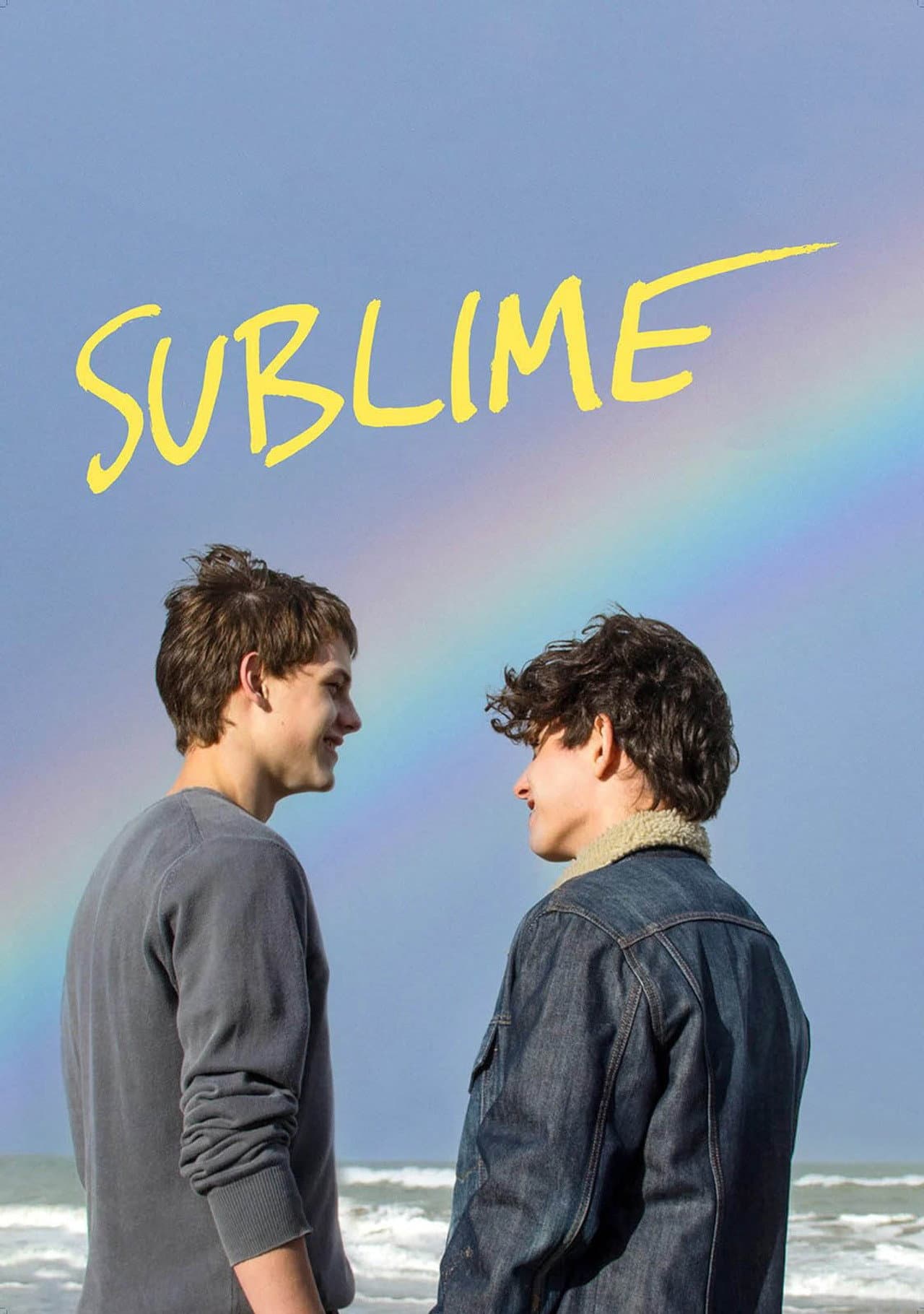 Sublime preview 2
