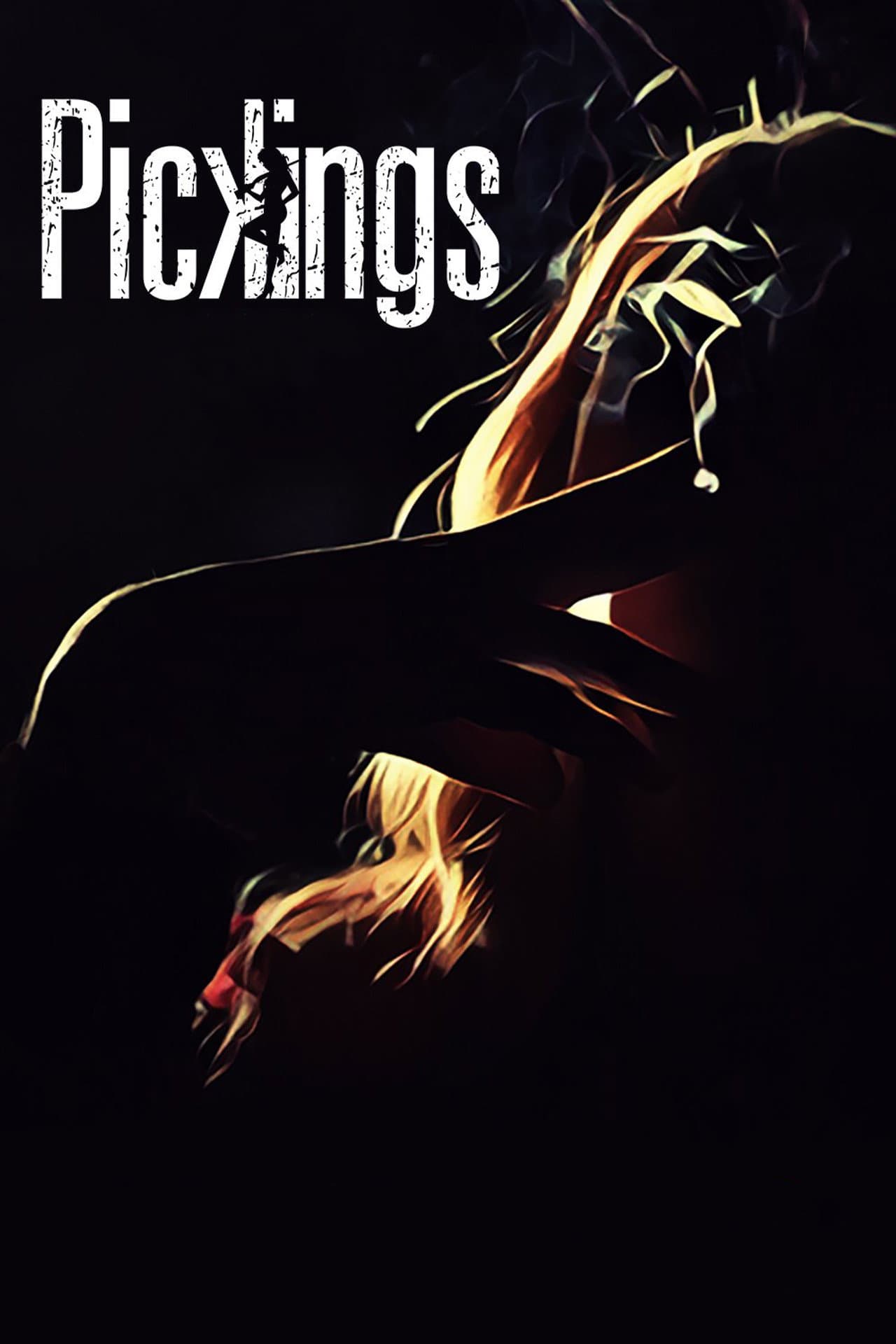 Pickings preview 2