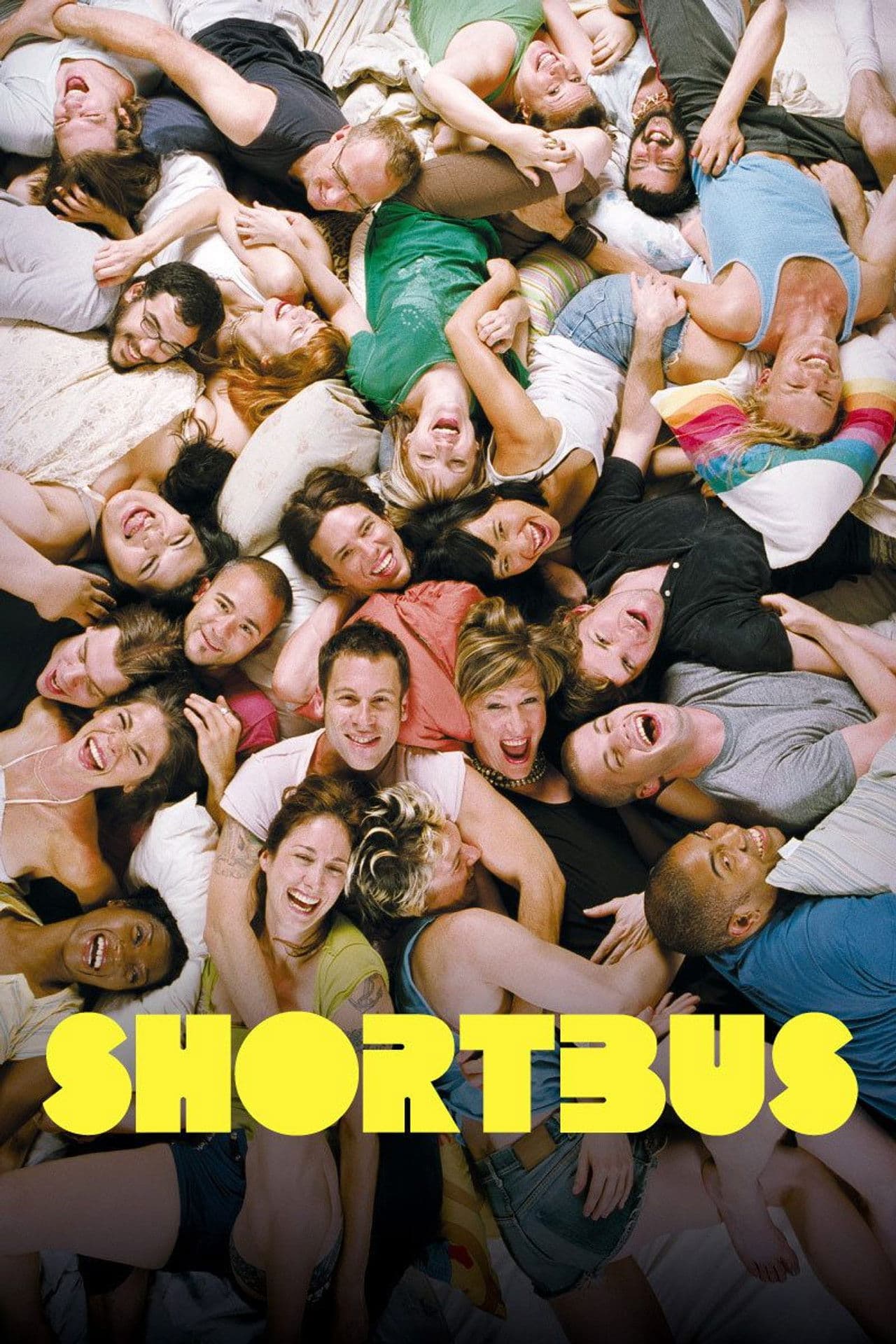 Shortbus preview 2