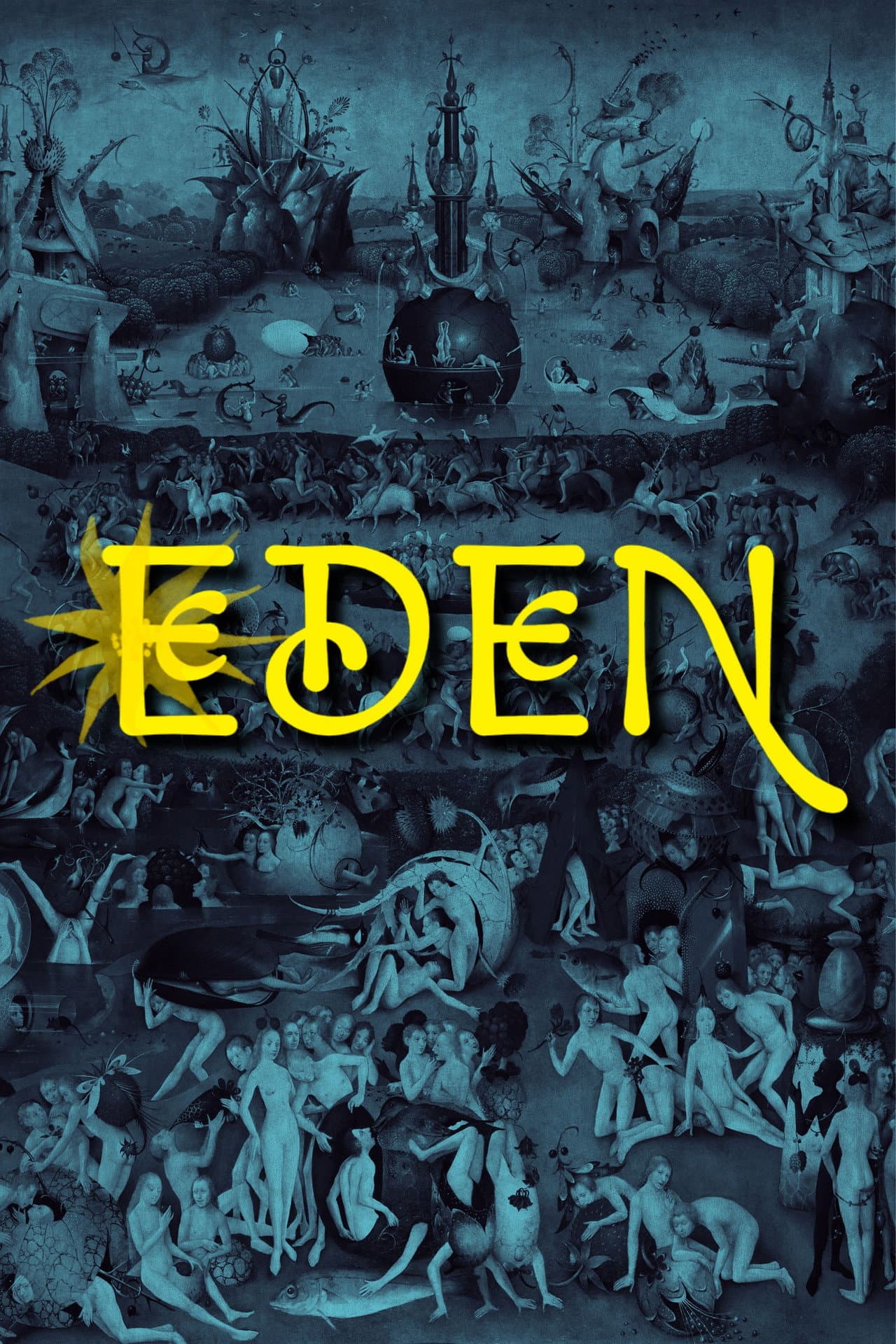 Eden preview 1
