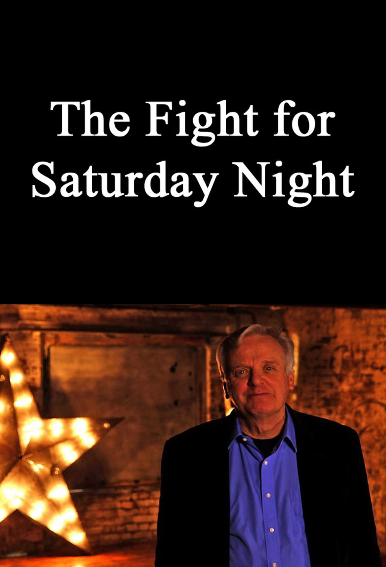 The Fight for Saturday Night preview 2