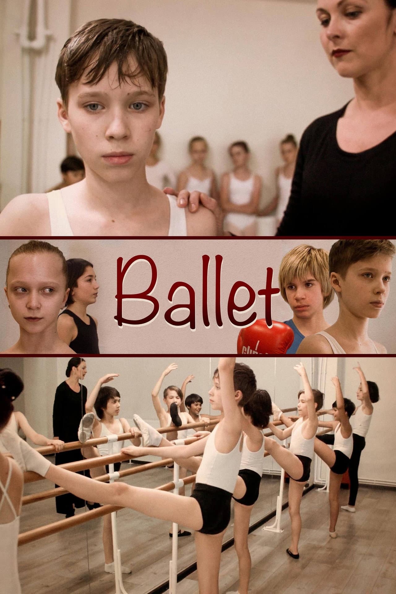 Ballet preview 2