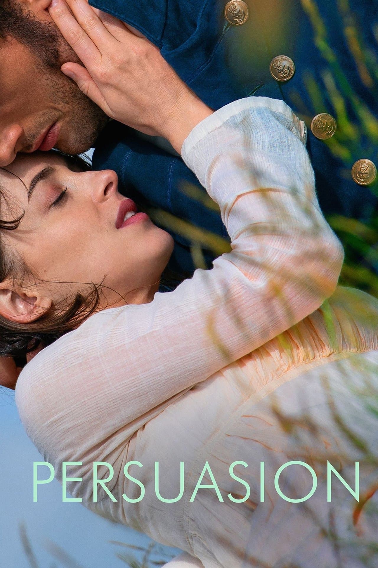 Persuasion preview 2