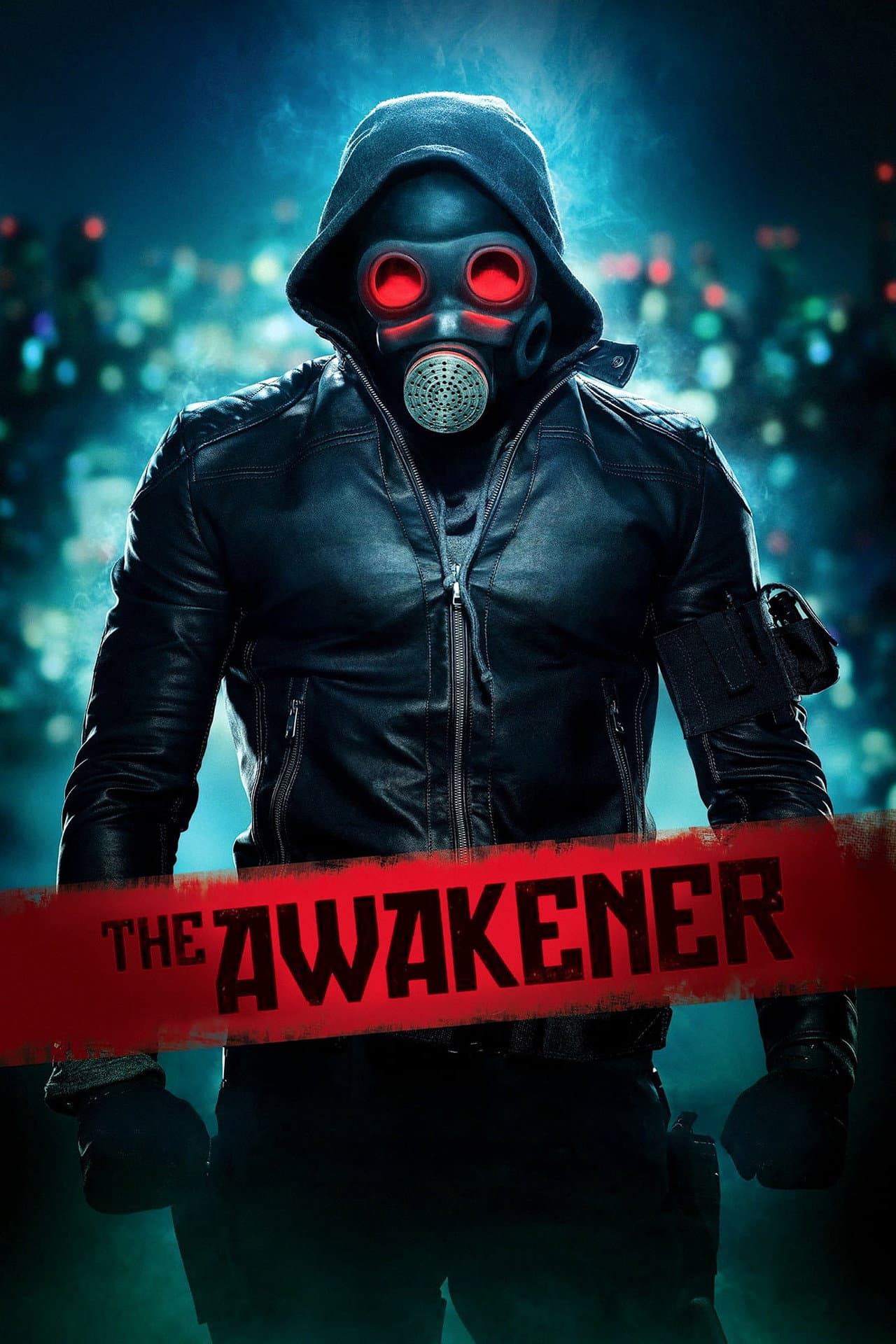 The Awakener preview 2