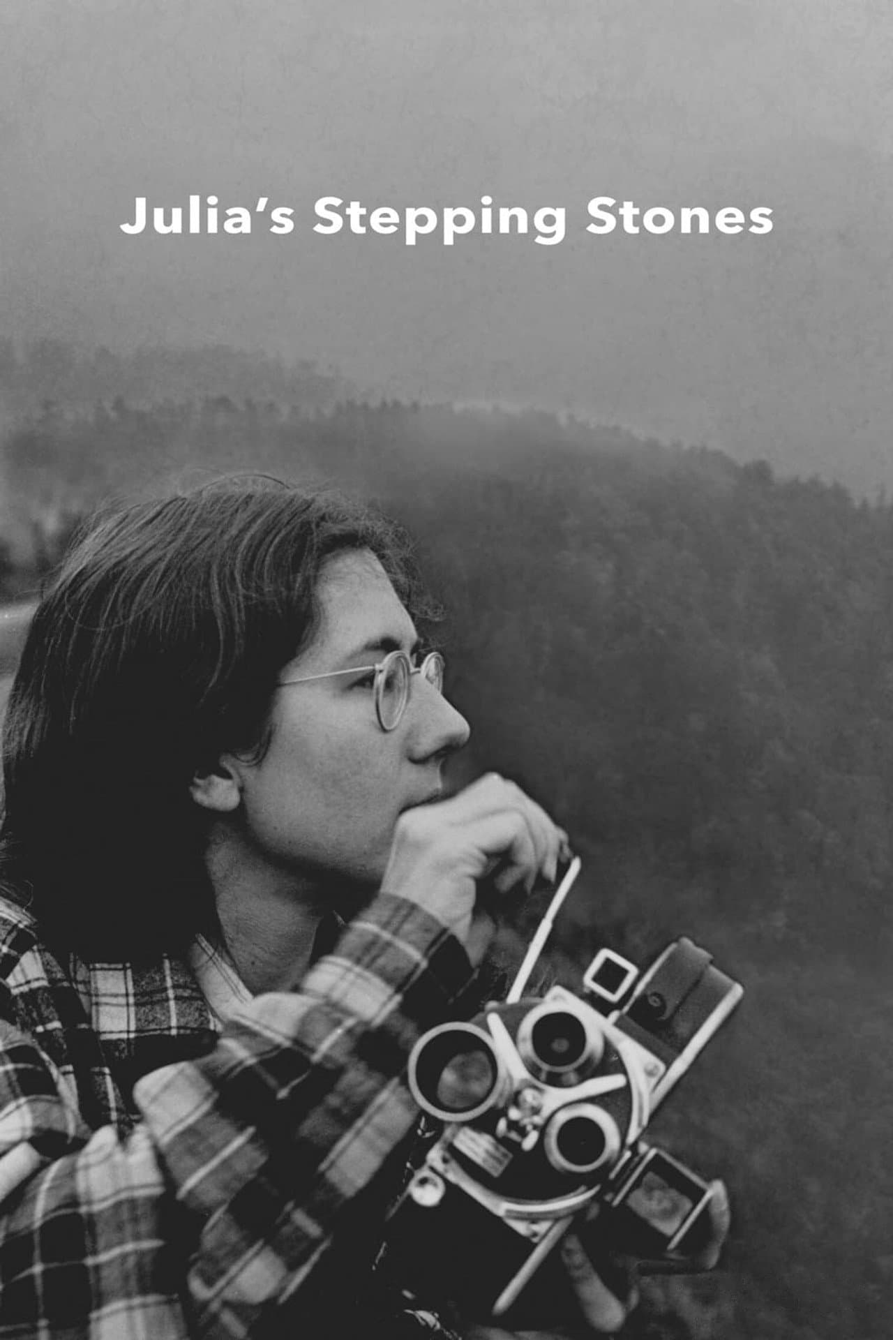 Julia's Stepping Stones preview 2