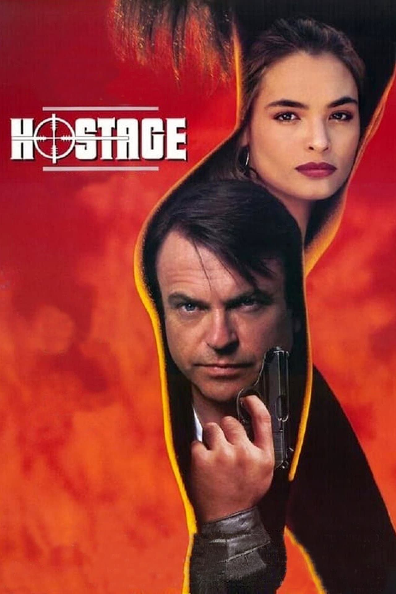 Hostage preview 2