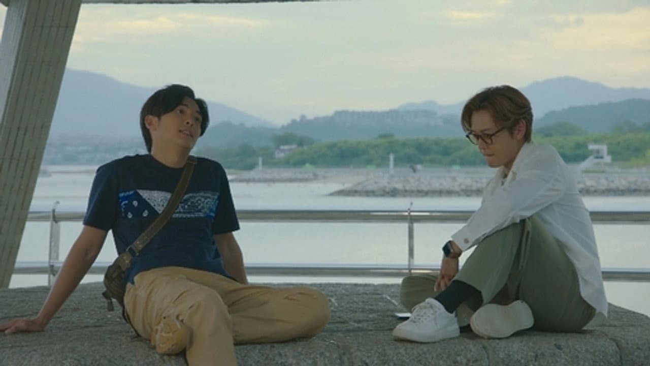 Episode 19