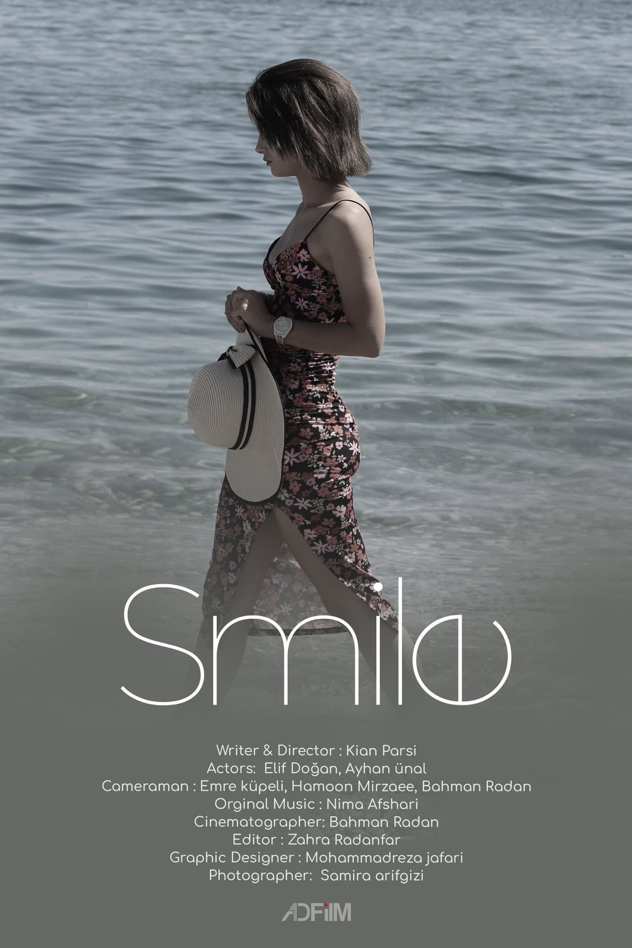 Smile preview 1