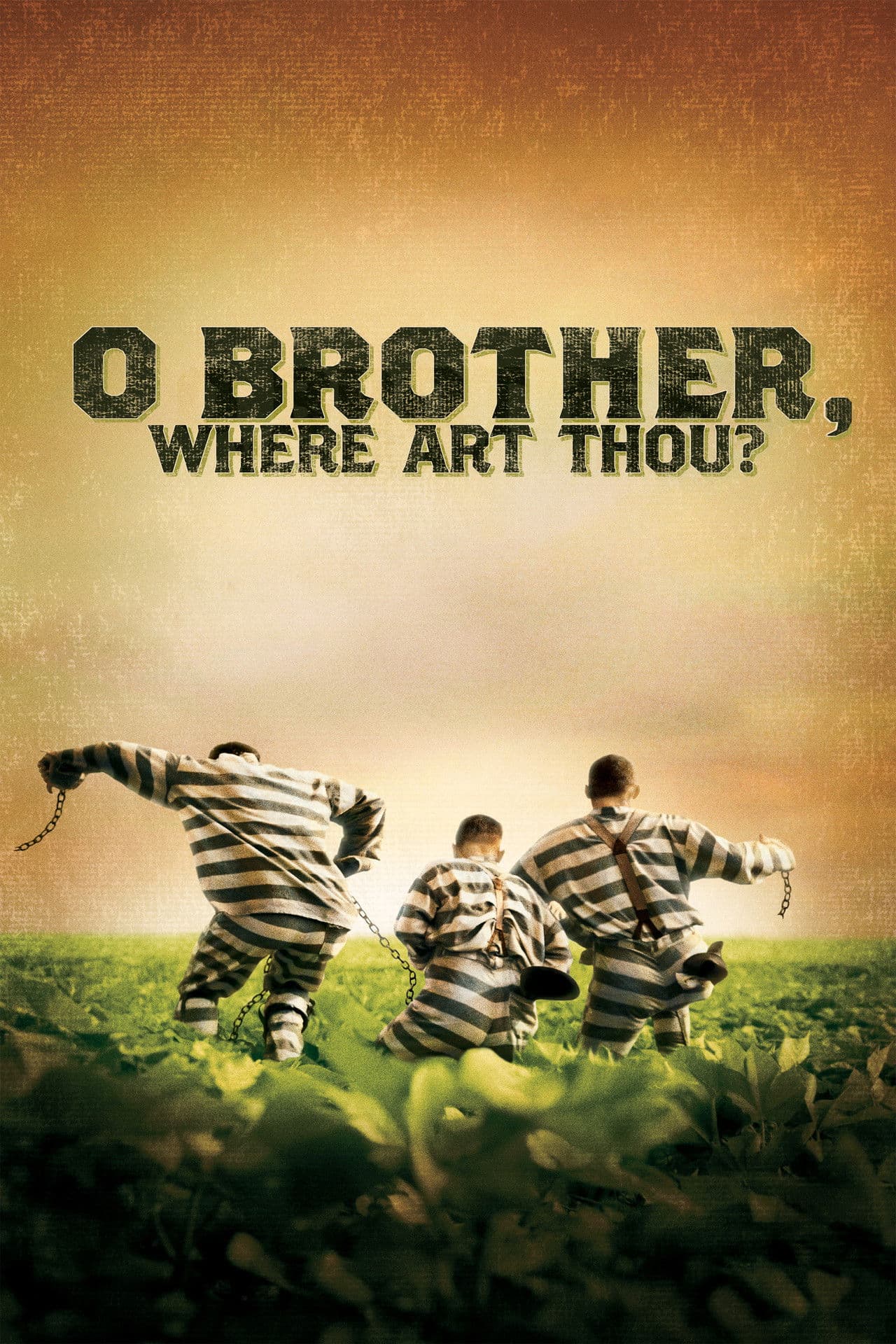 O Brother, Where Art Thou? preview 2