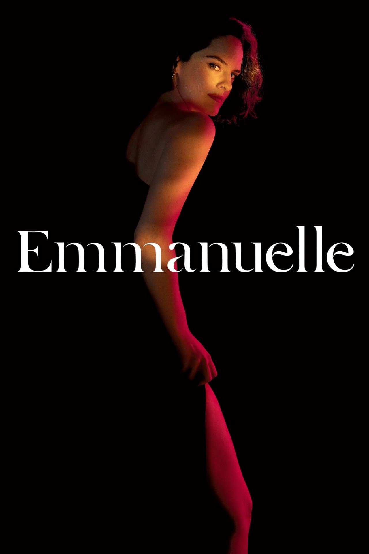 Emmanuelle preview 2