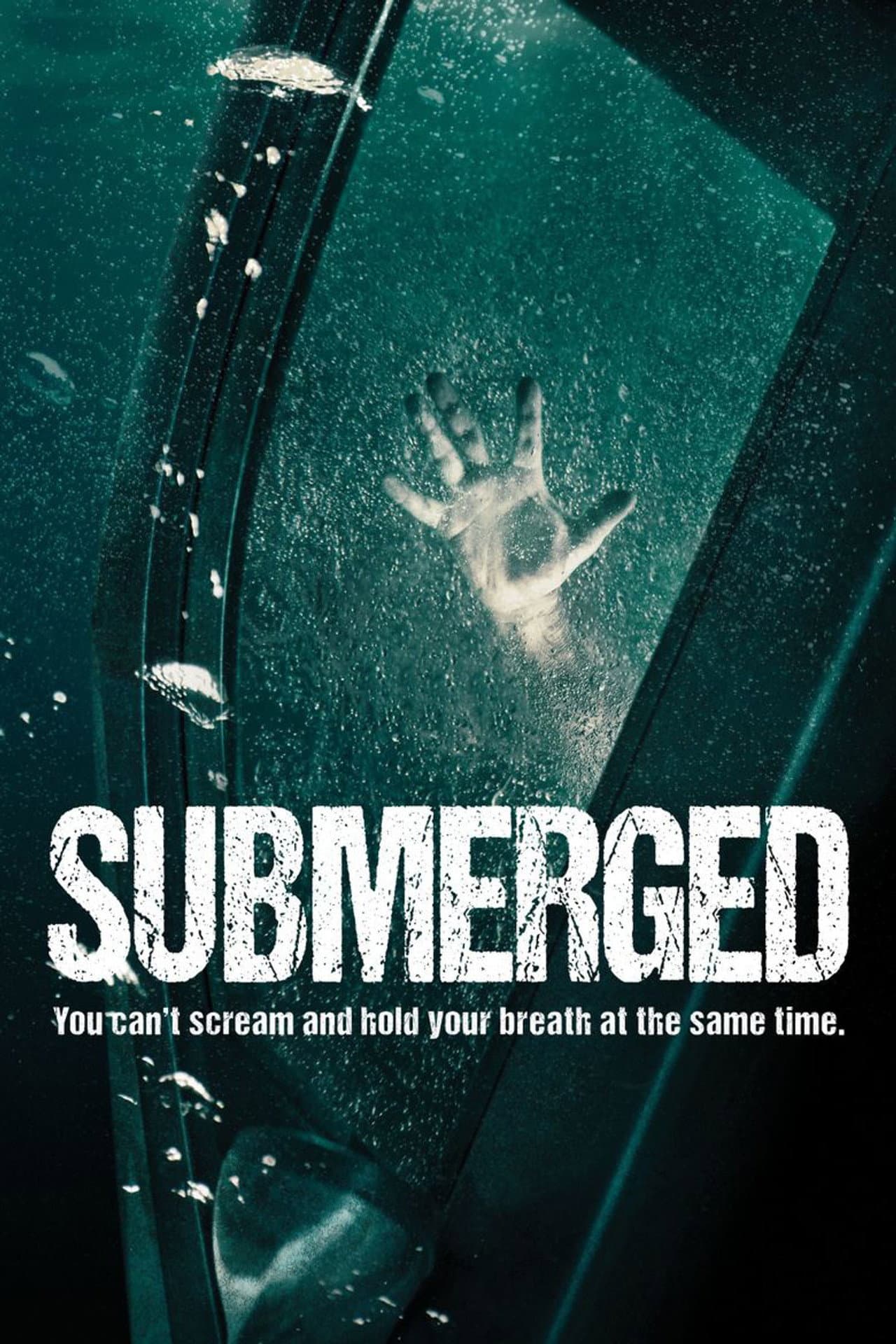 Submerged preview 2
