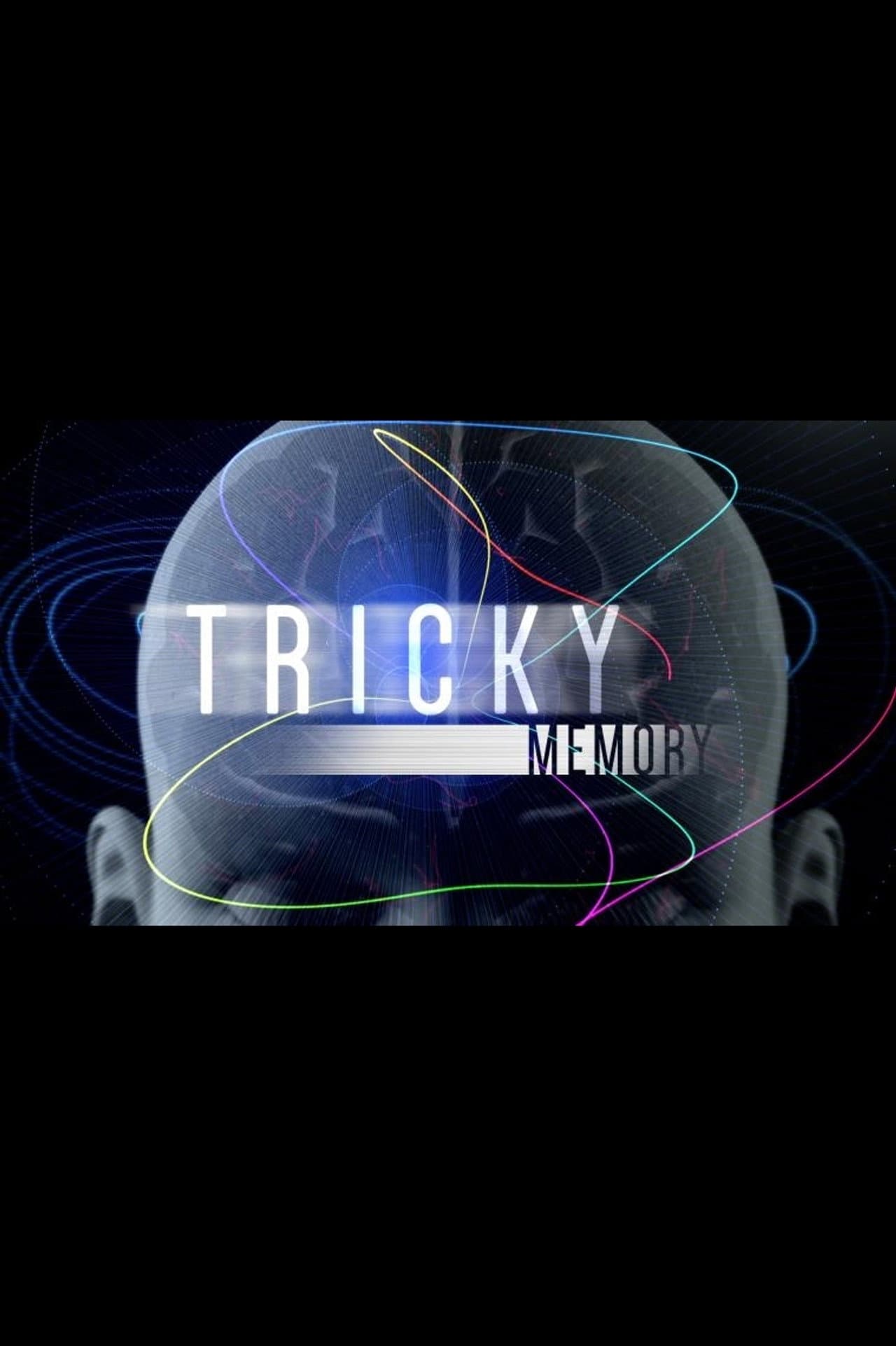 Tricky Memory preview 2
