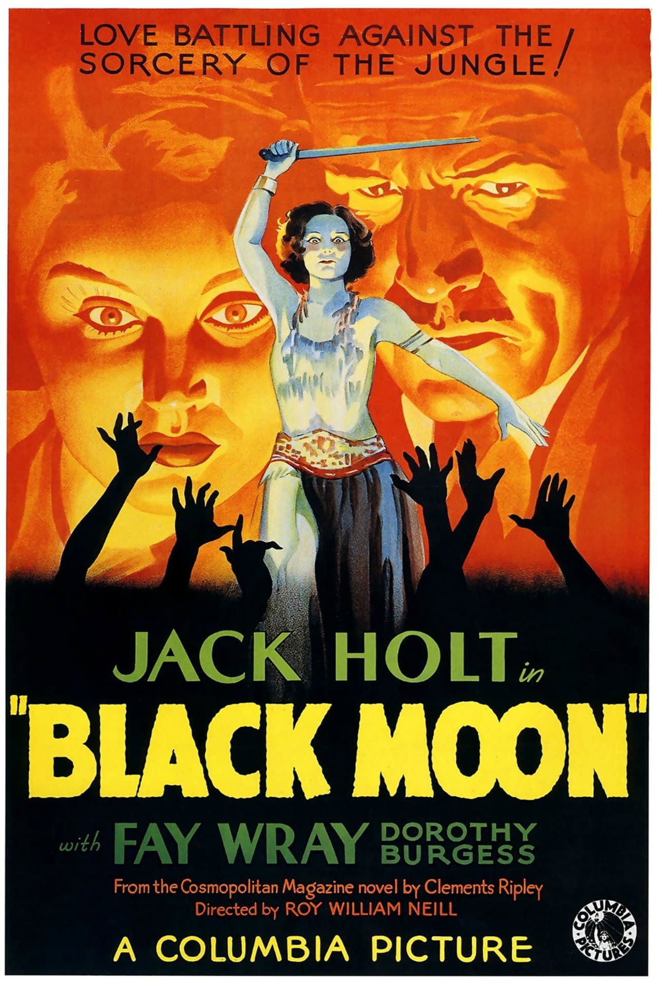 Black Moon preview 2