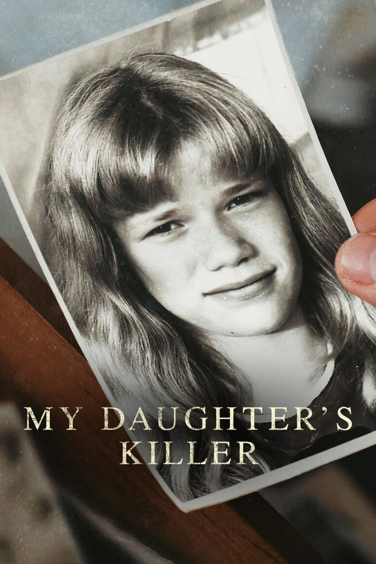 My Daughter's Killer preview 2