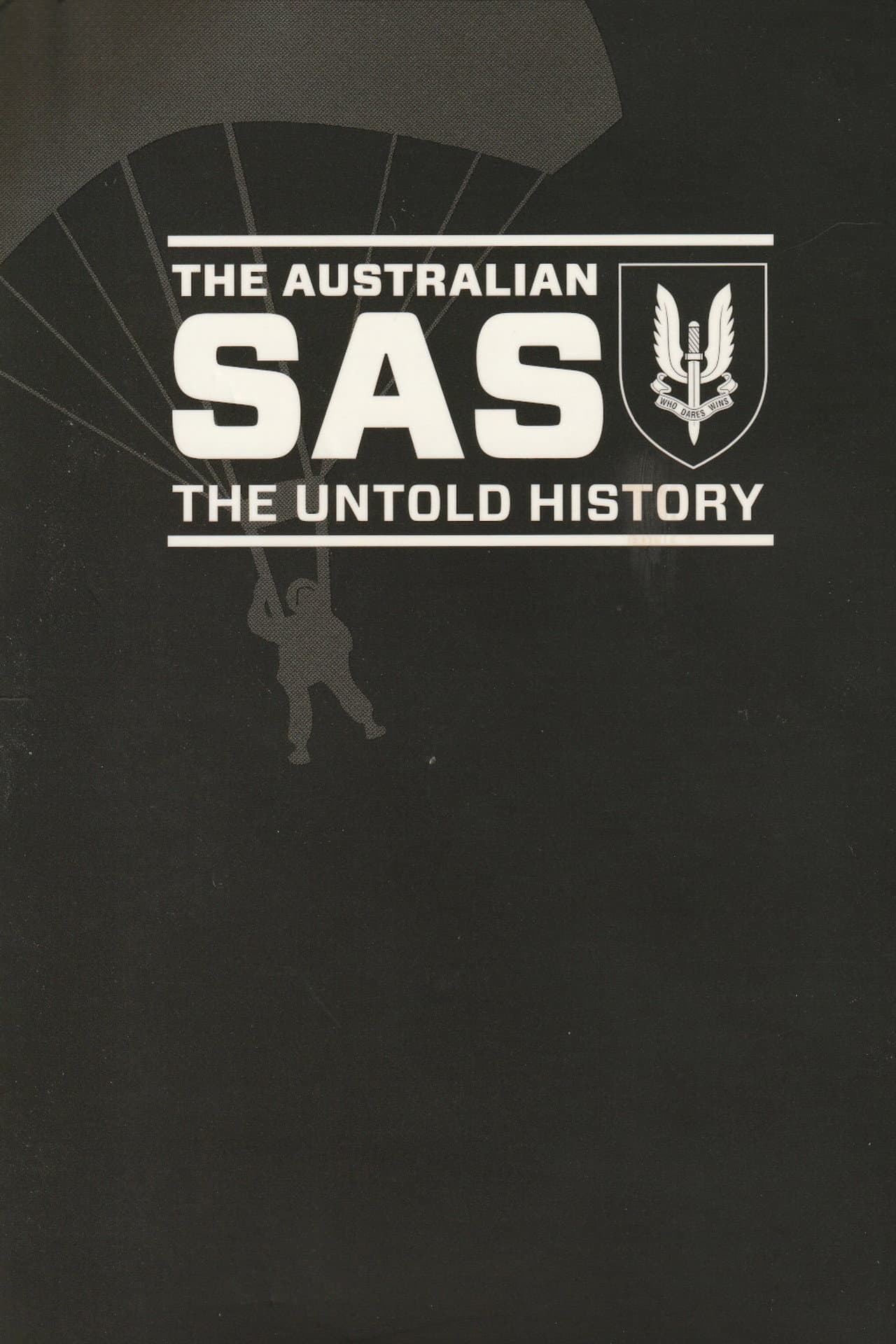 The Australian SAS: The Untold History preview 2