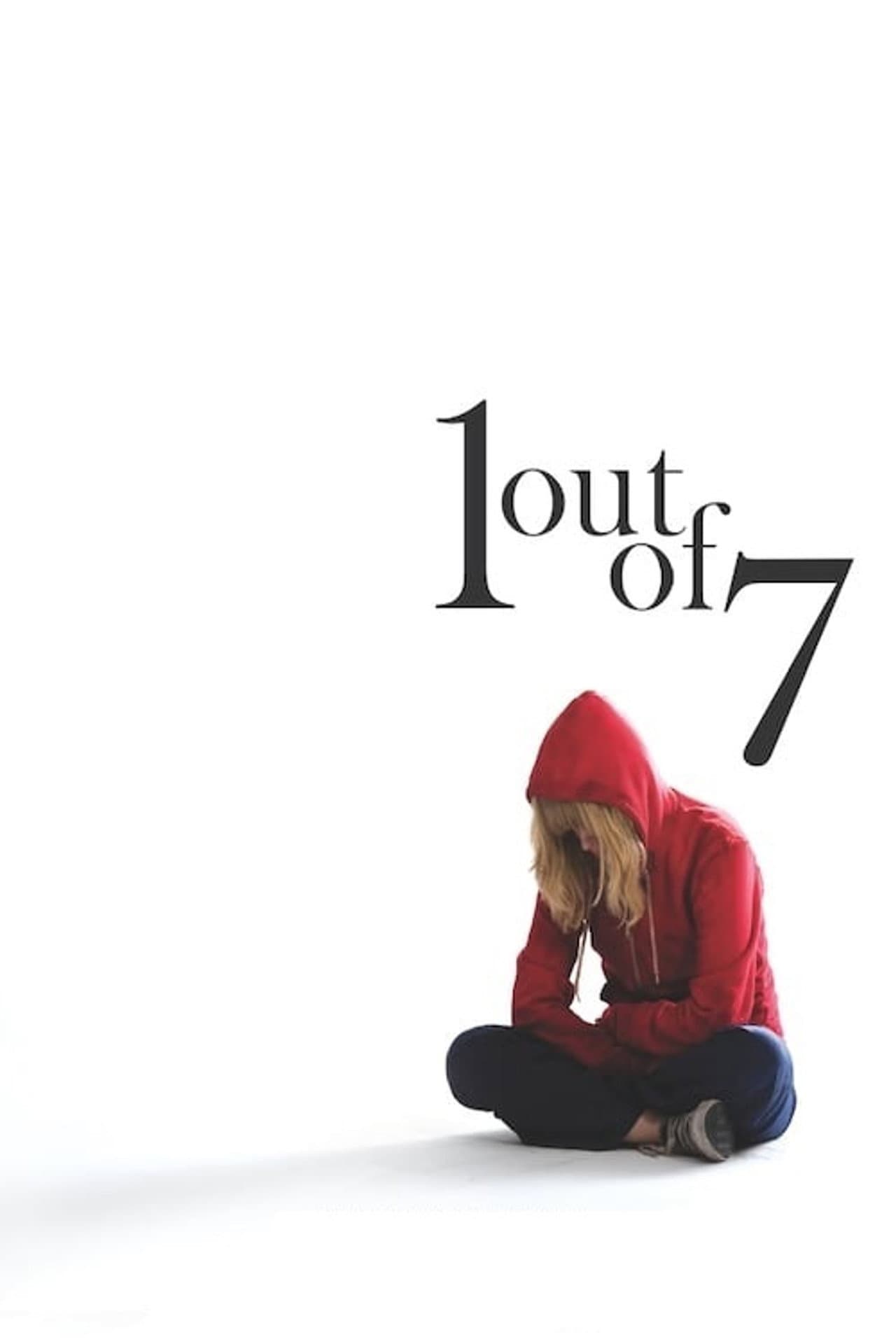 1 Out of 7 preview 2