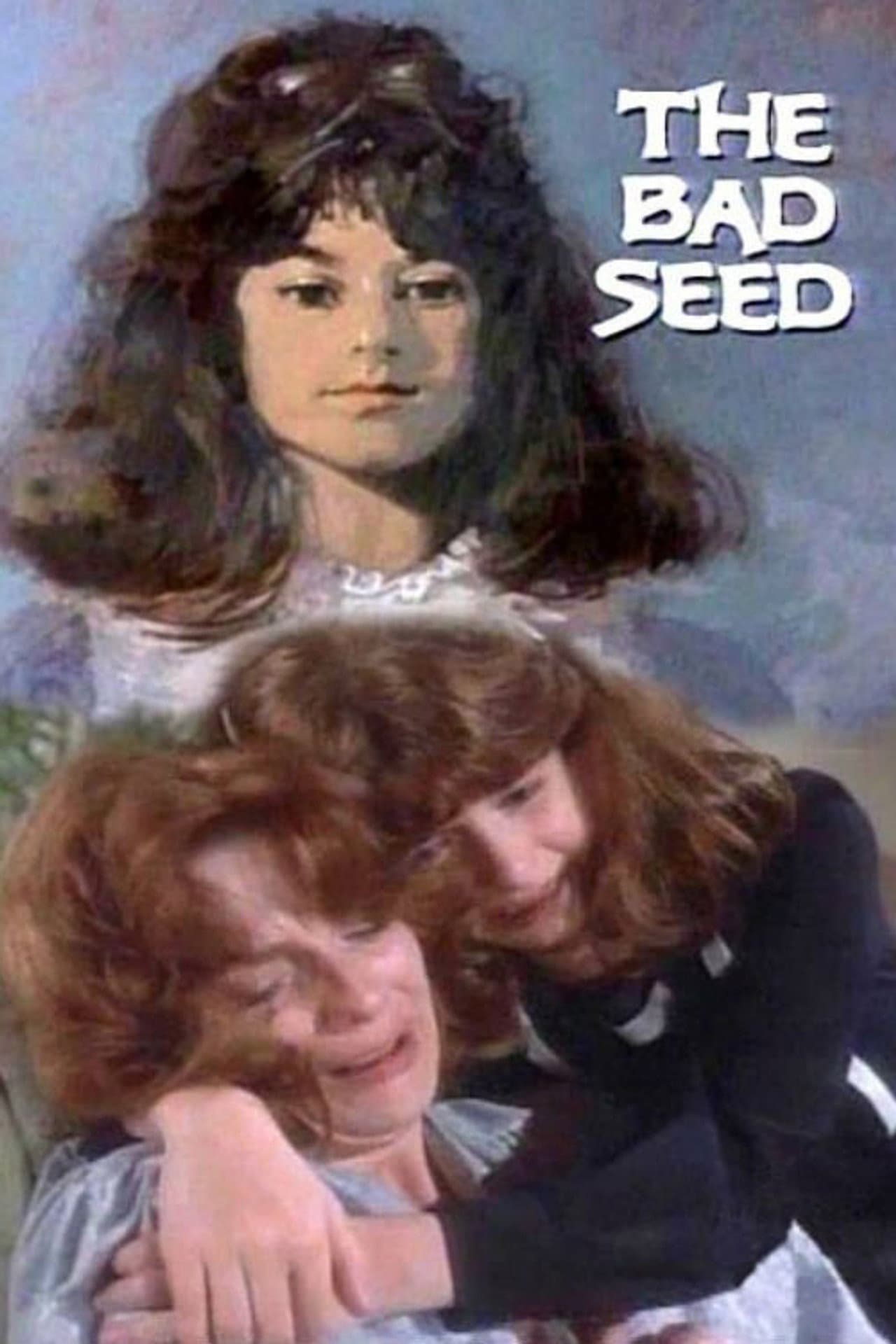 The Bad Seed preview 1