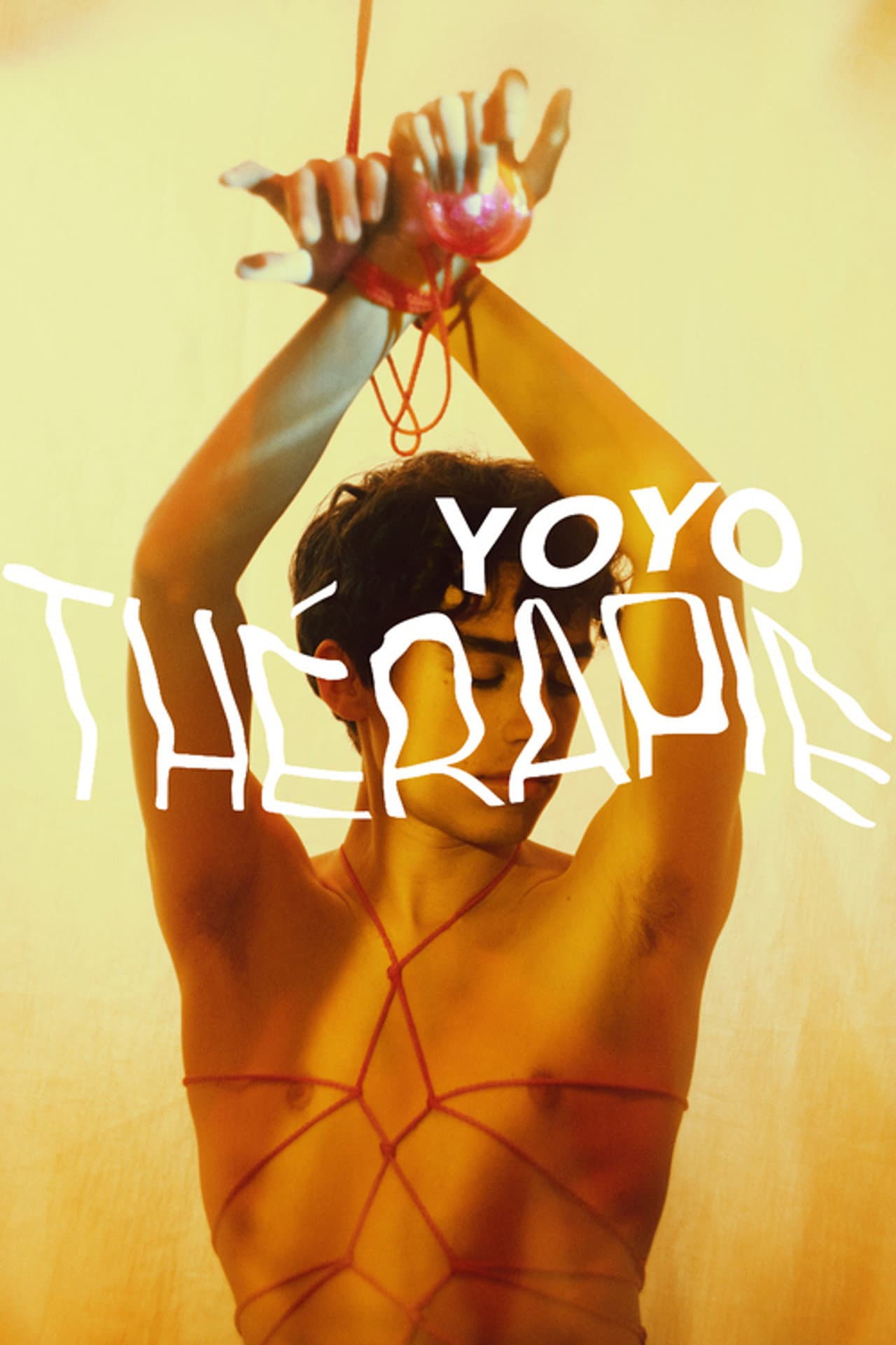 Yoyo Thérapie preview 2