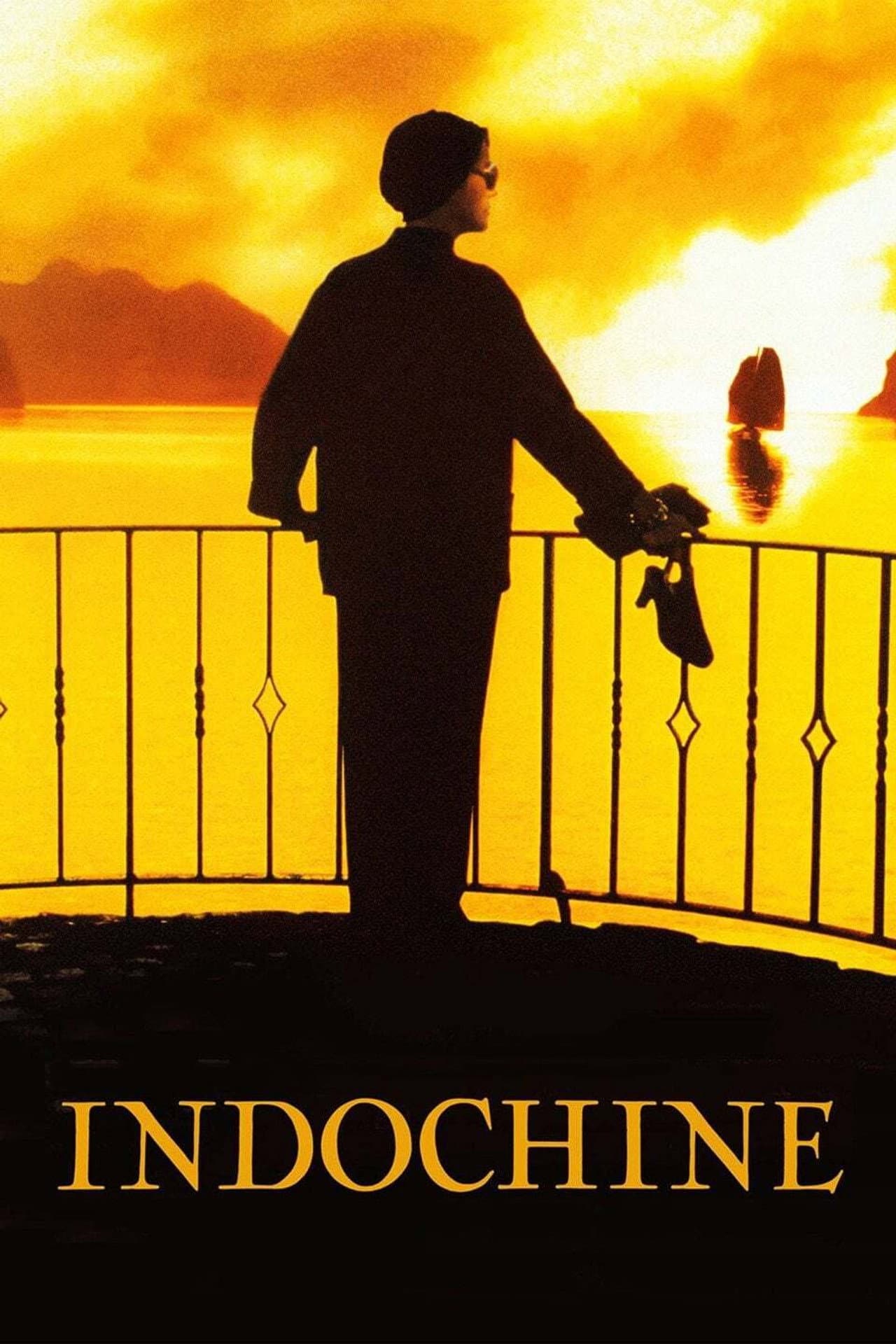 Indochine preview 2