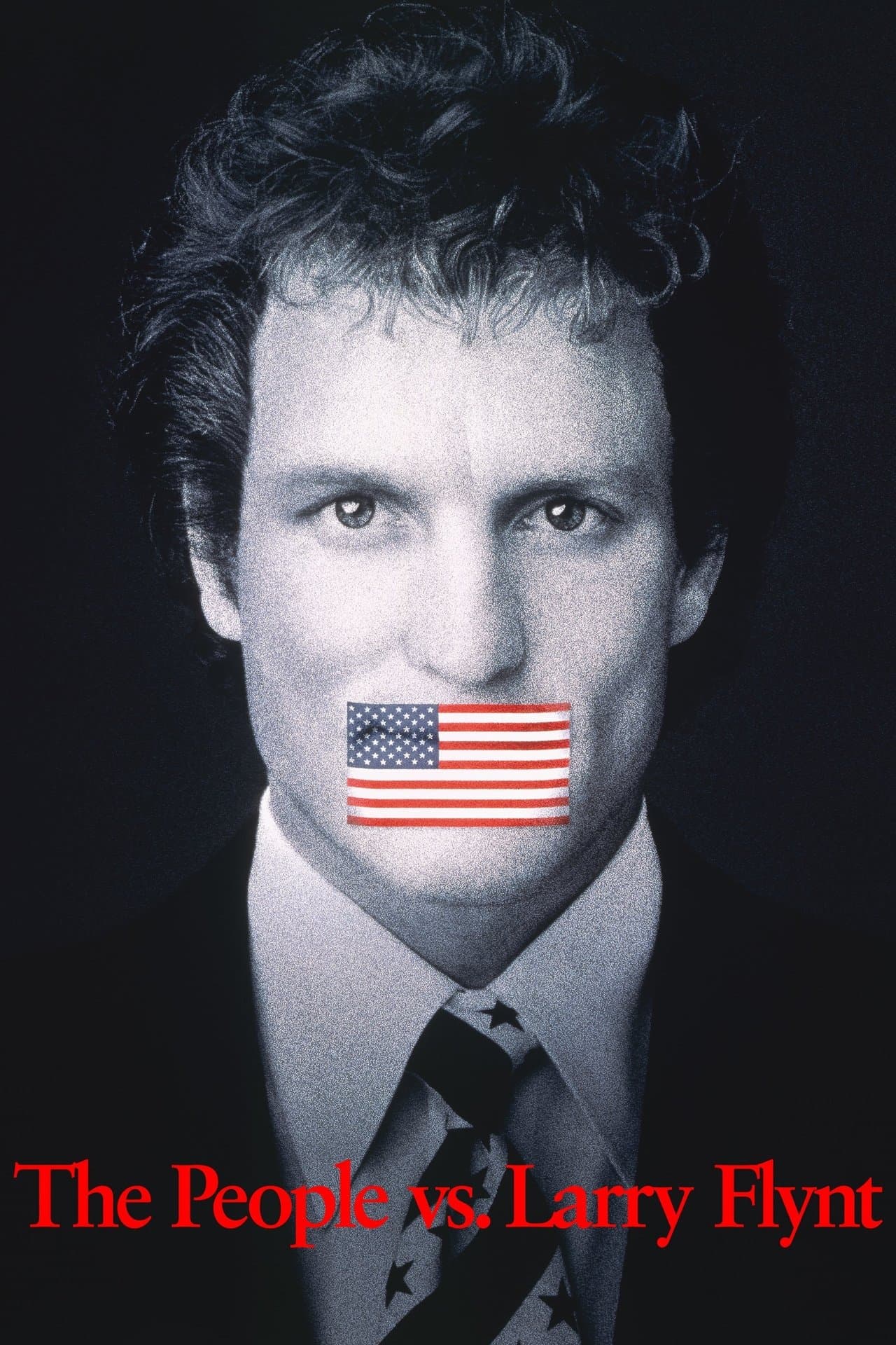 The People vs. Larry Flynt preview 2