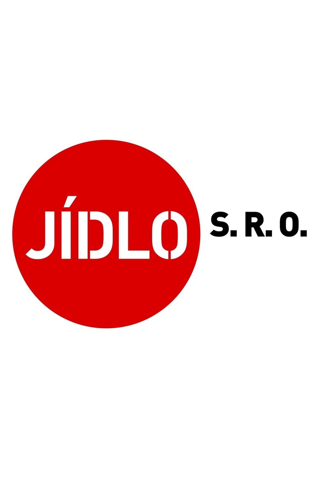 Jídlo s.r.o. preview 2