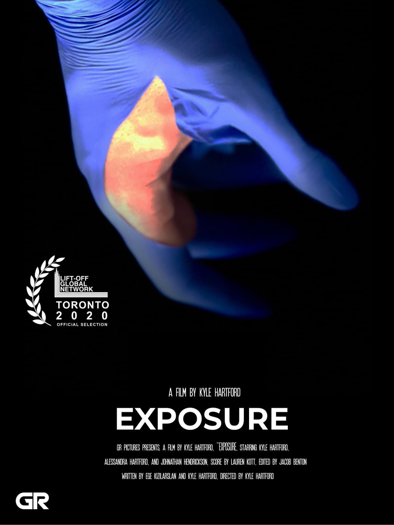 Exposure preview 1