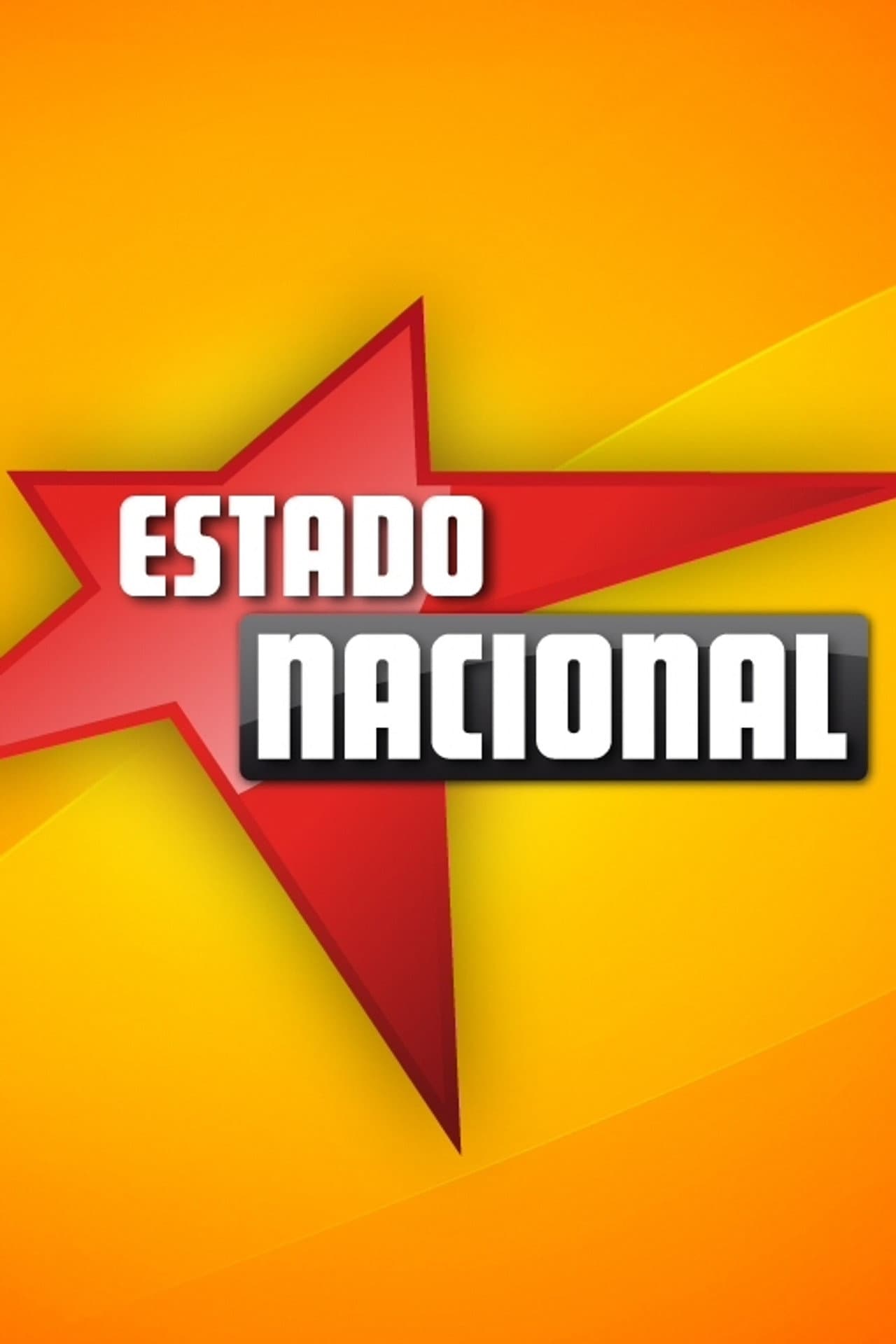 Estado nacional preview 2
