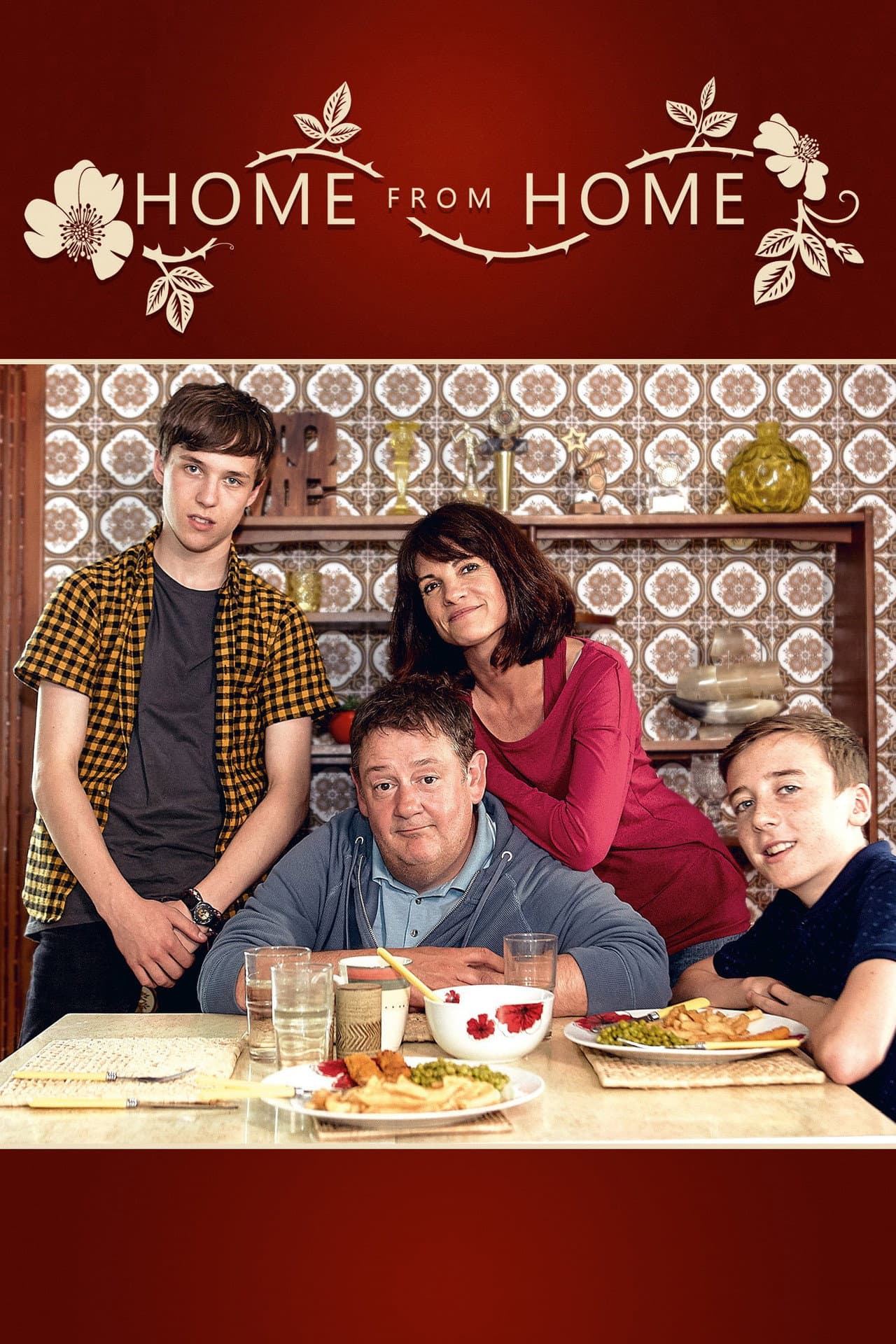 Home from Home preview 2