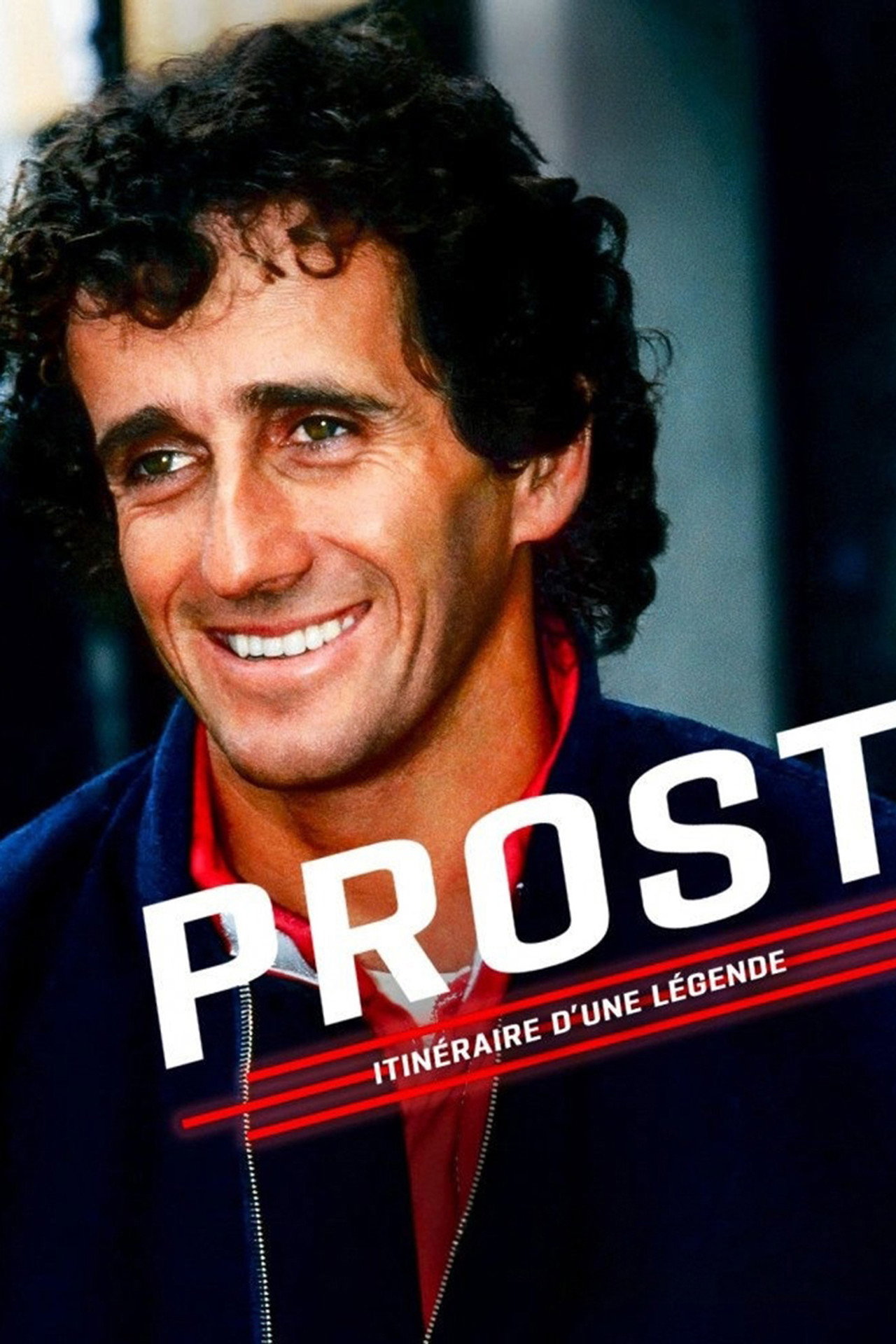 Prost preview 2