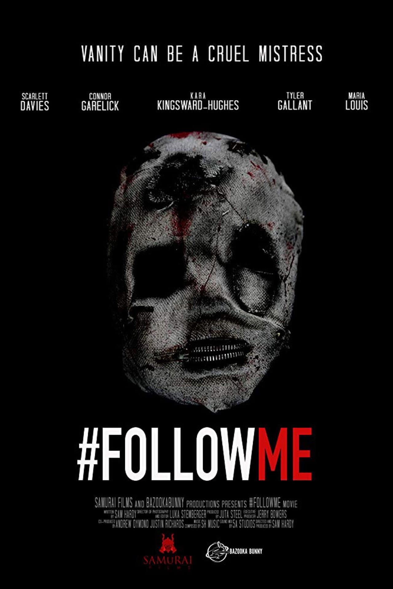 #FollowMe preview 2