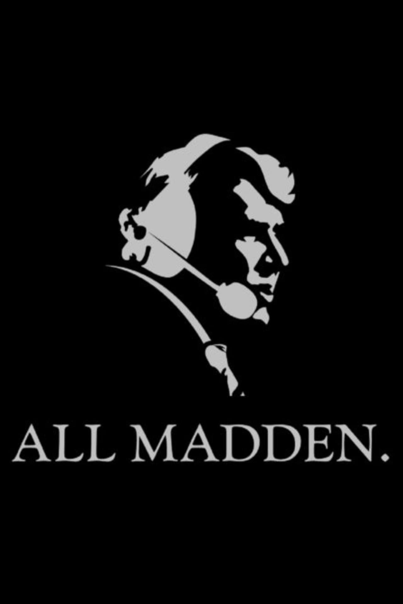 All Madden preview 2