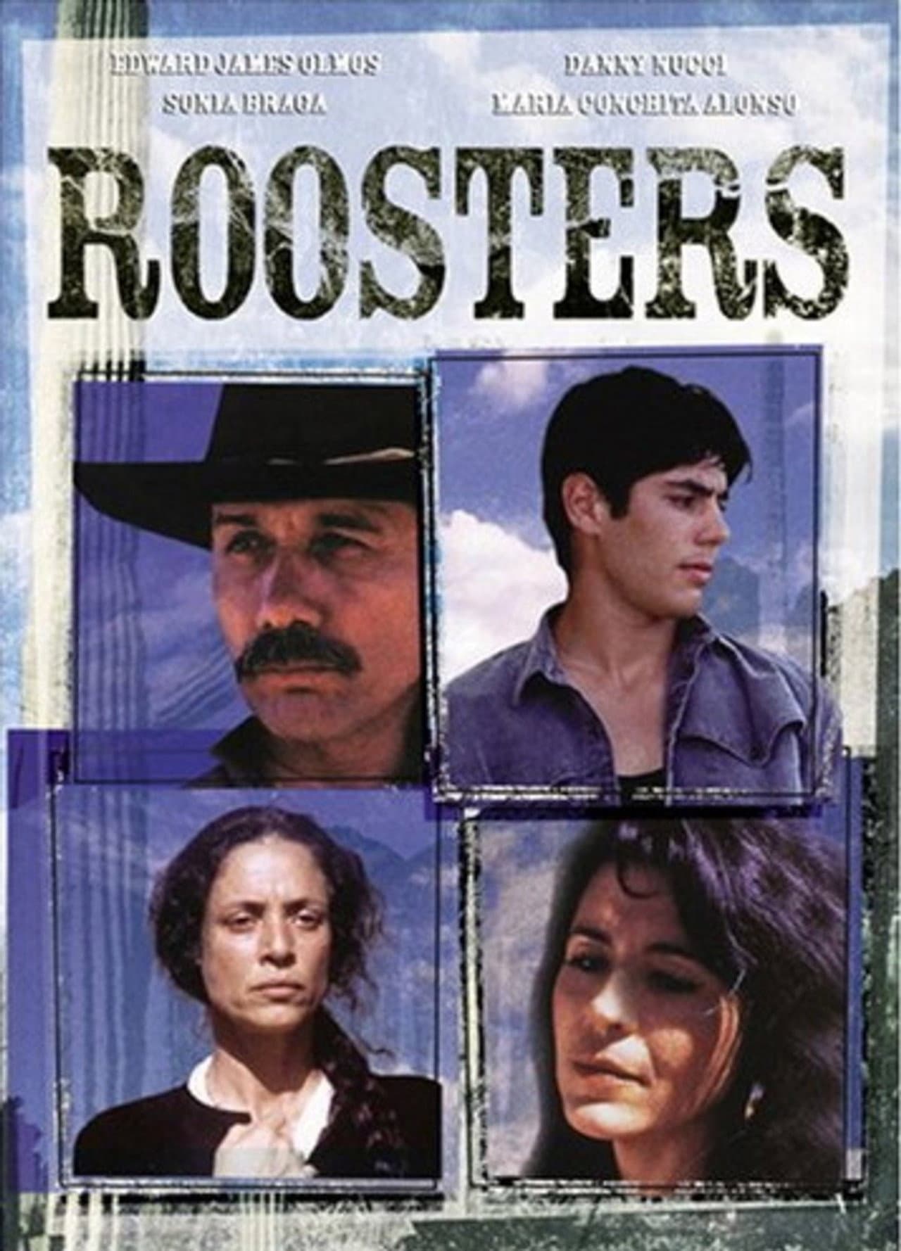 Roosters preview 1