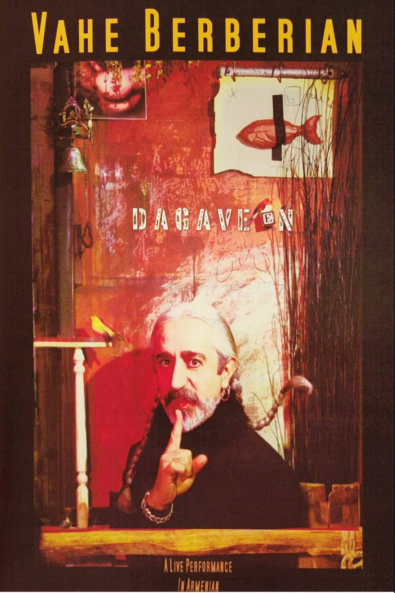 Dagaveen preview 1