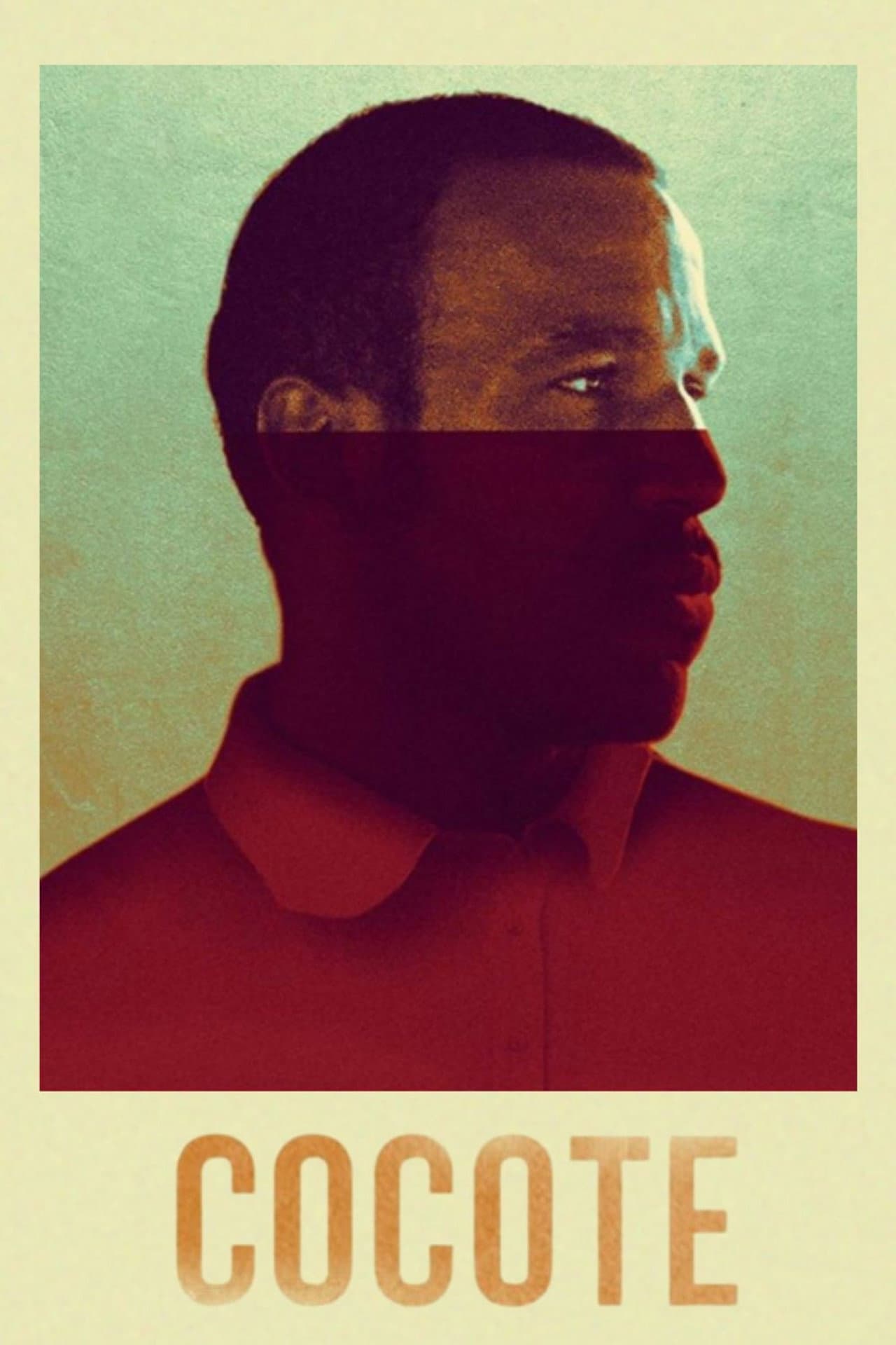 Cocote preview 2