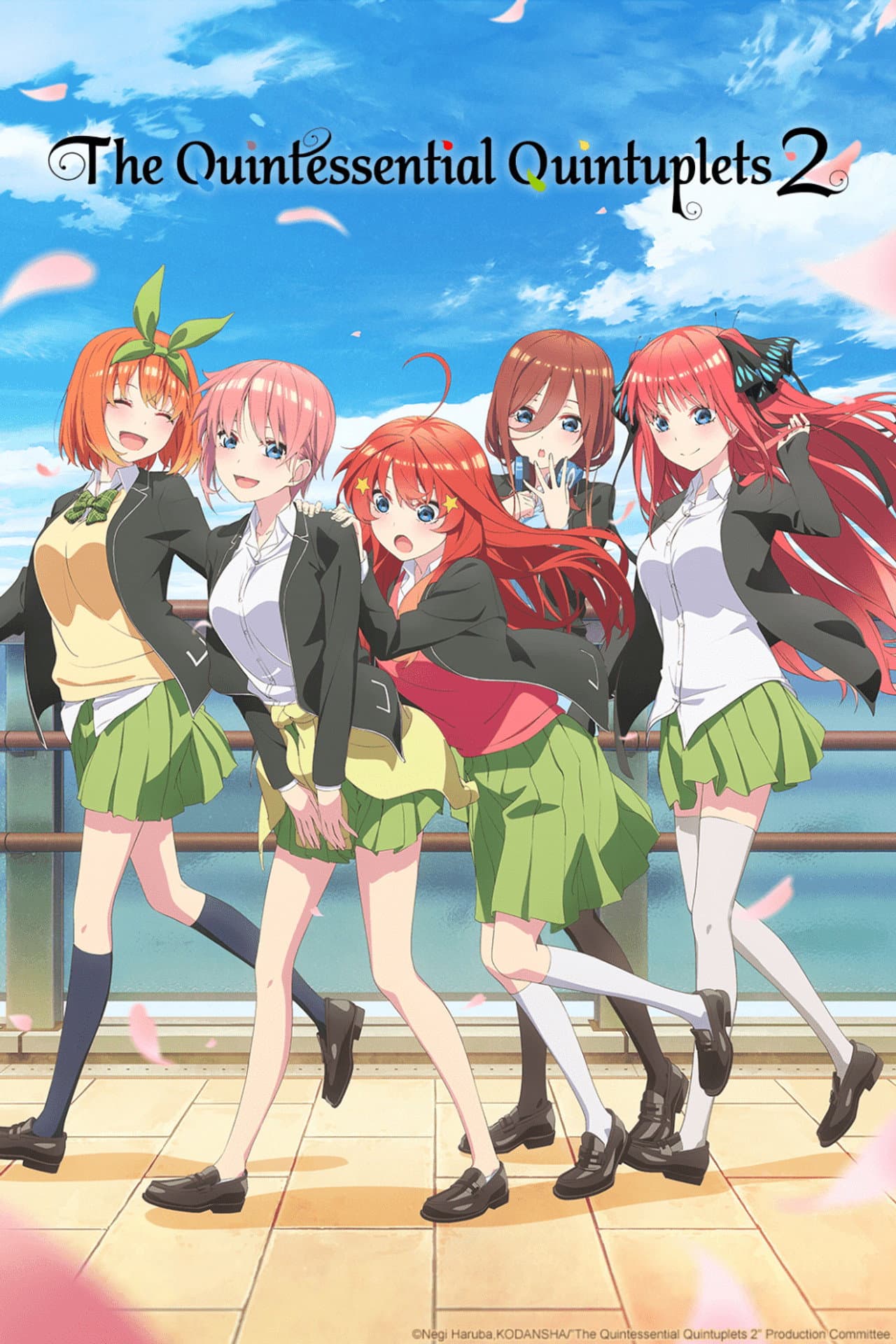 Season 2