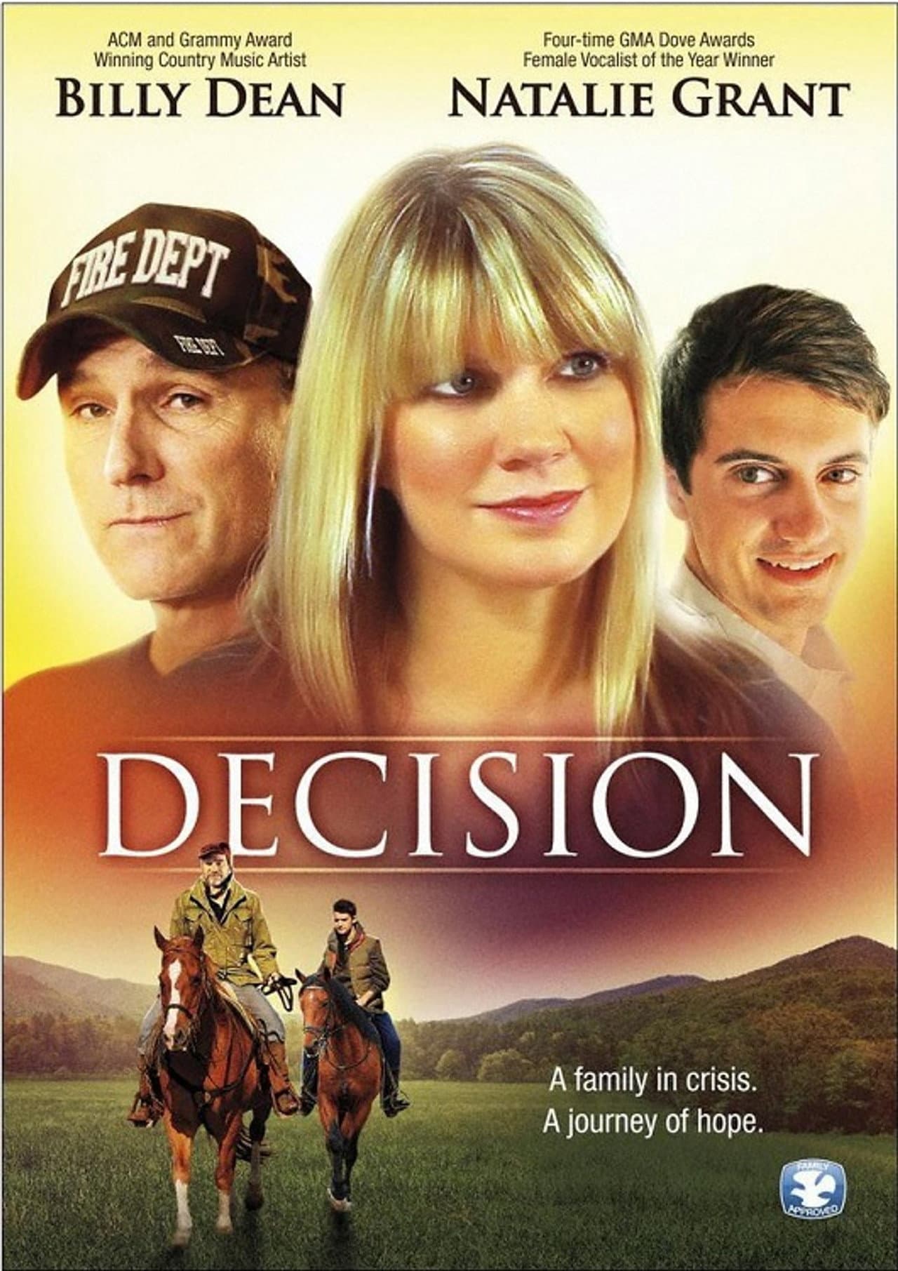 Decision preview 2