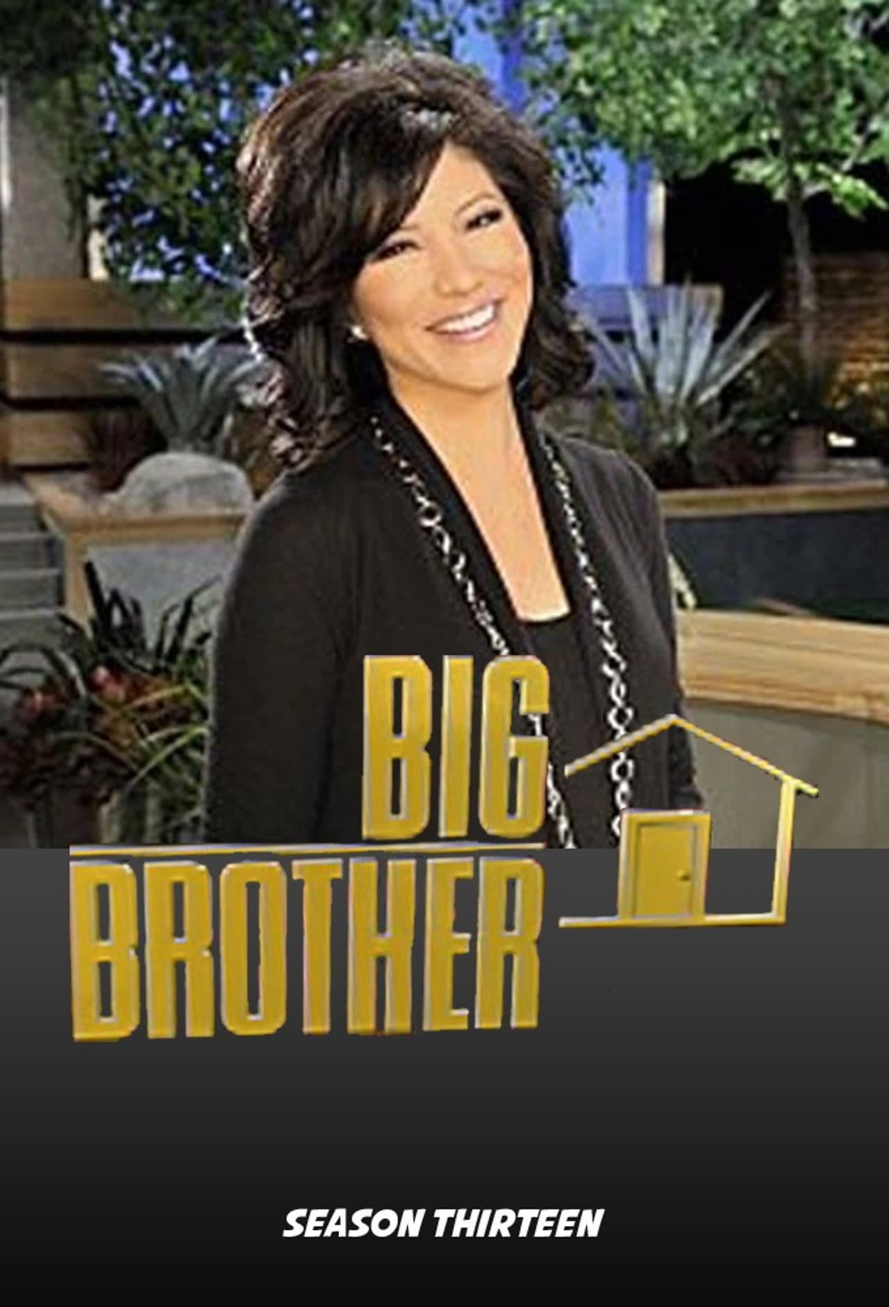 Season 13
