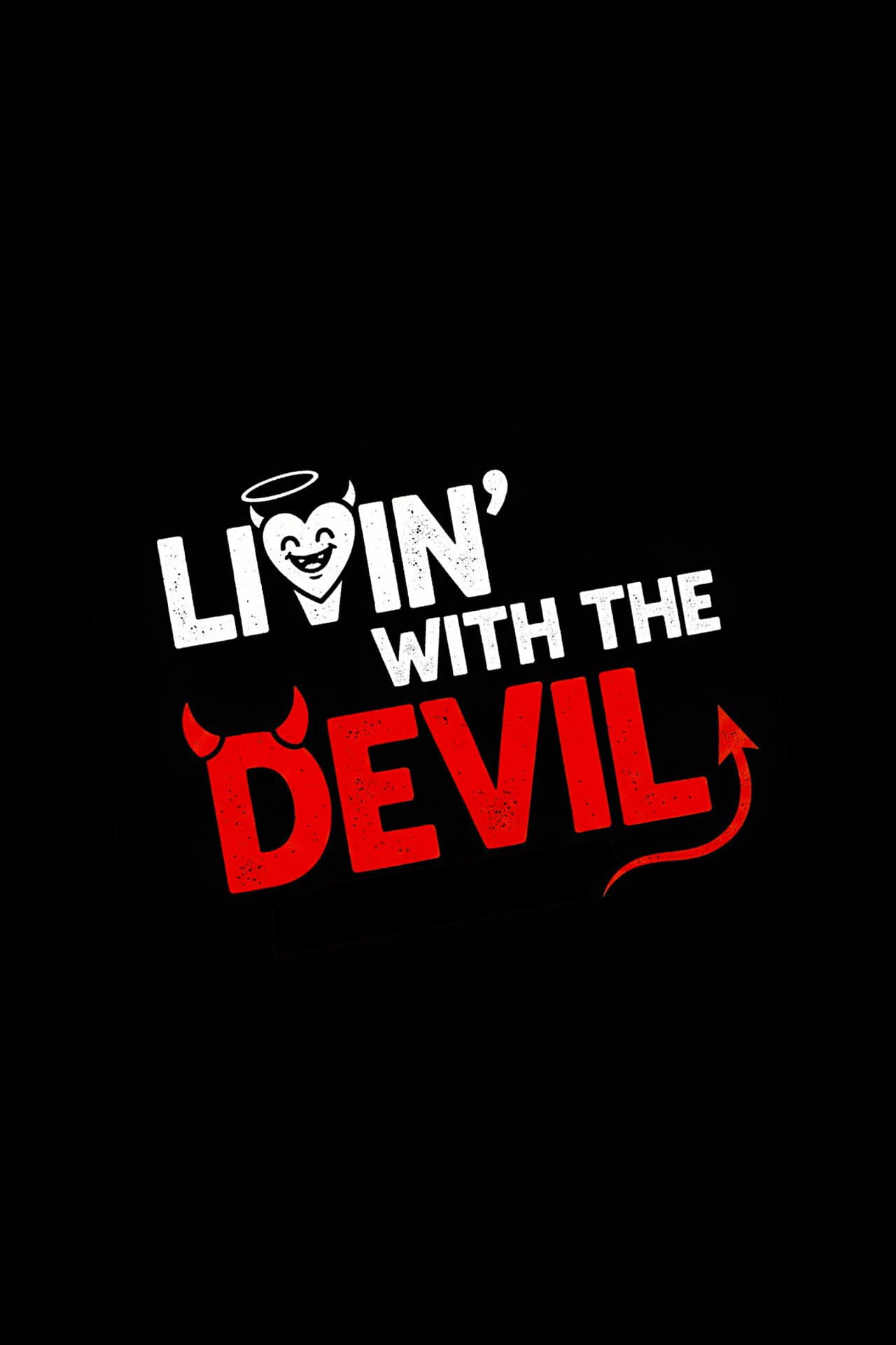 Livin' with the Devil preview 2